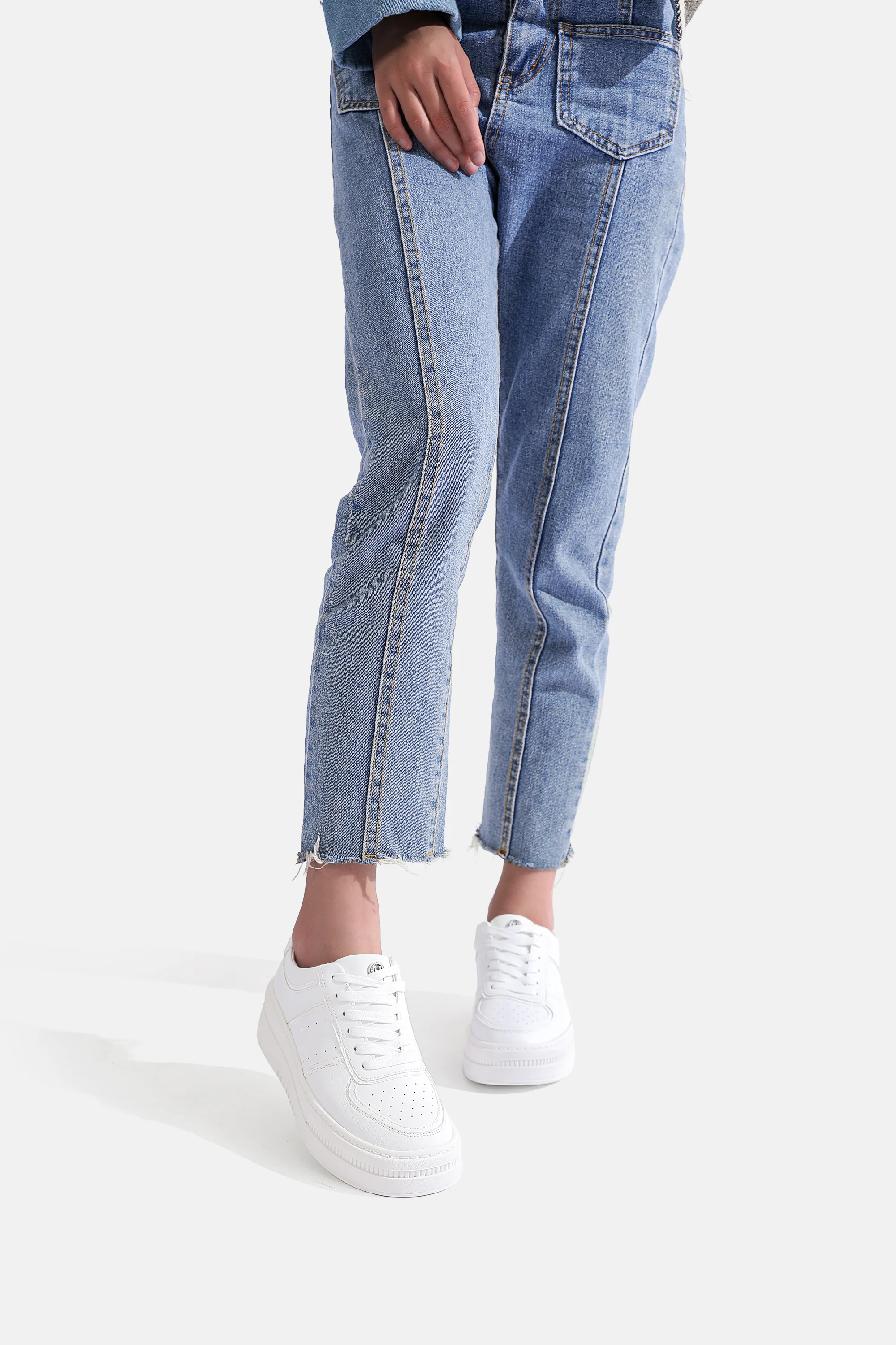 Immagine prodotto 10