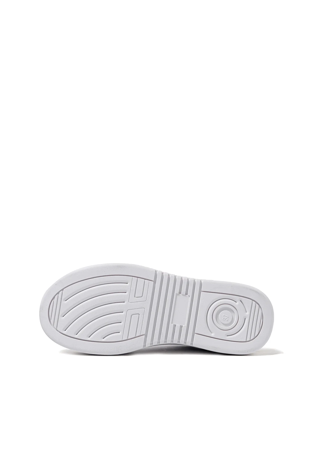 Immagine prodotto 12