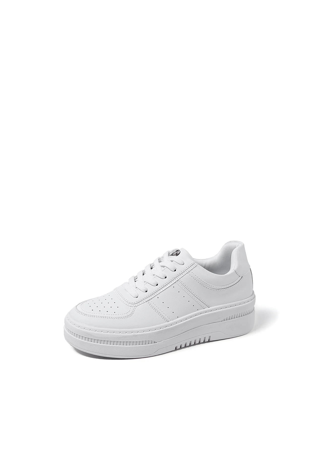 Immagine prodotto 14