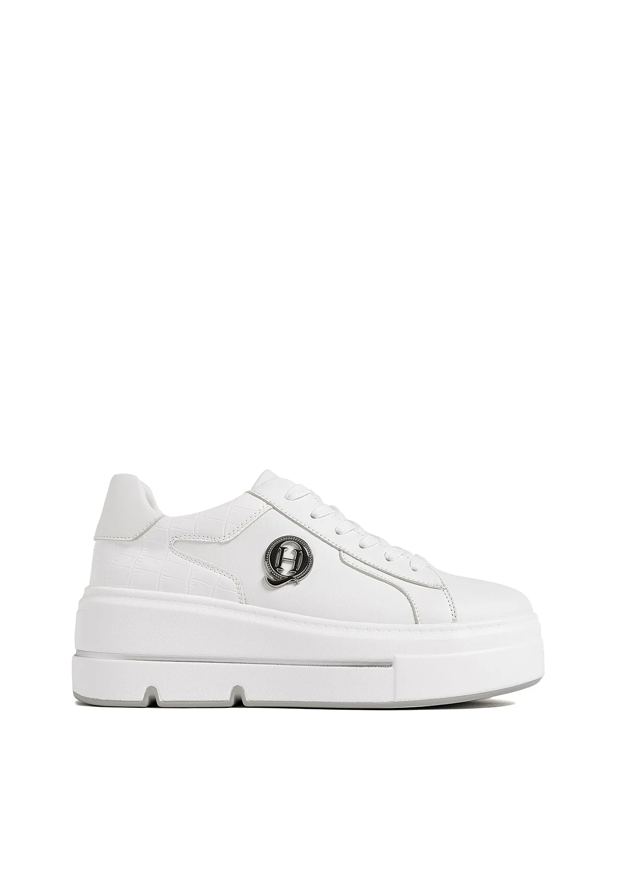 Immagine prodotto 10