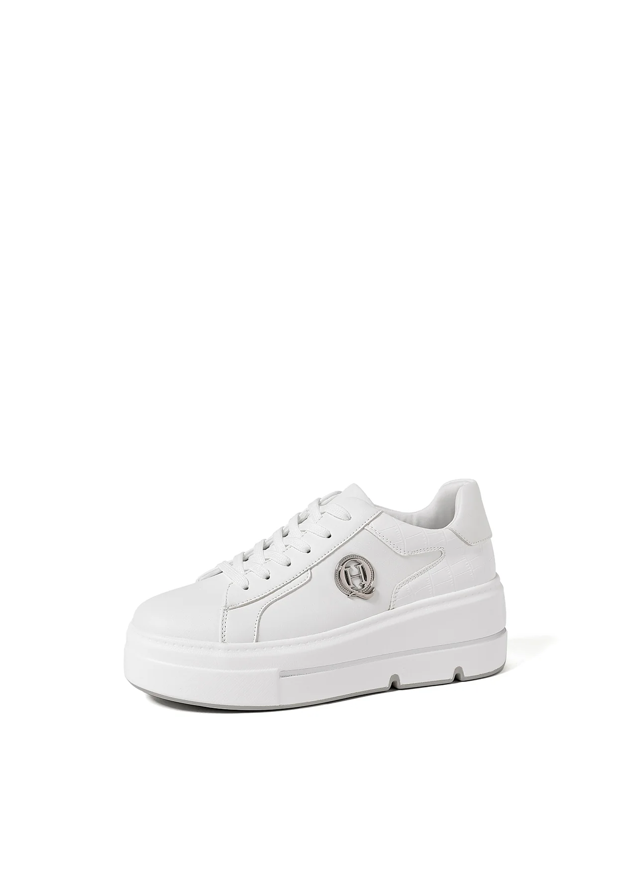 Immagine prodotto 12