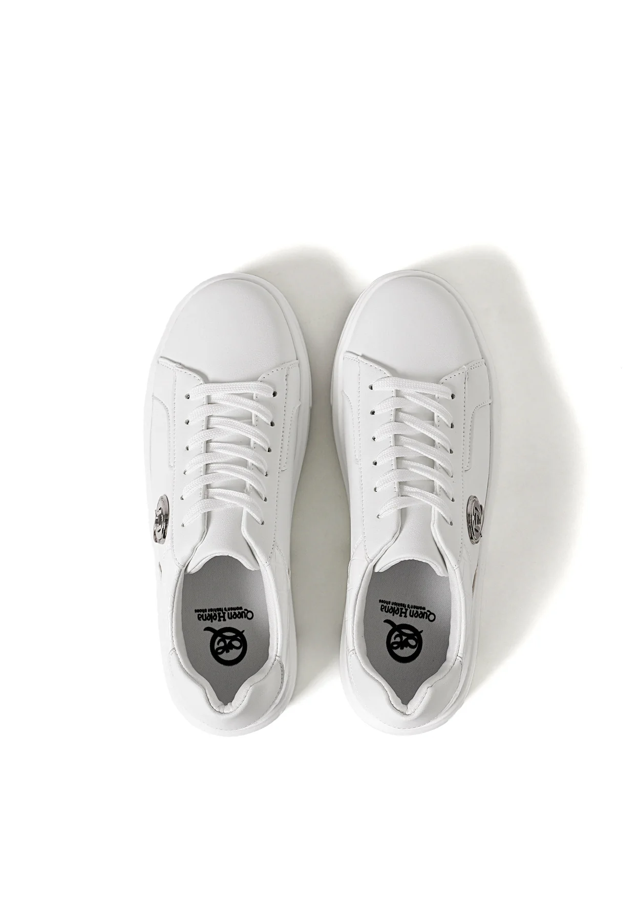 Immagine prodotto 14