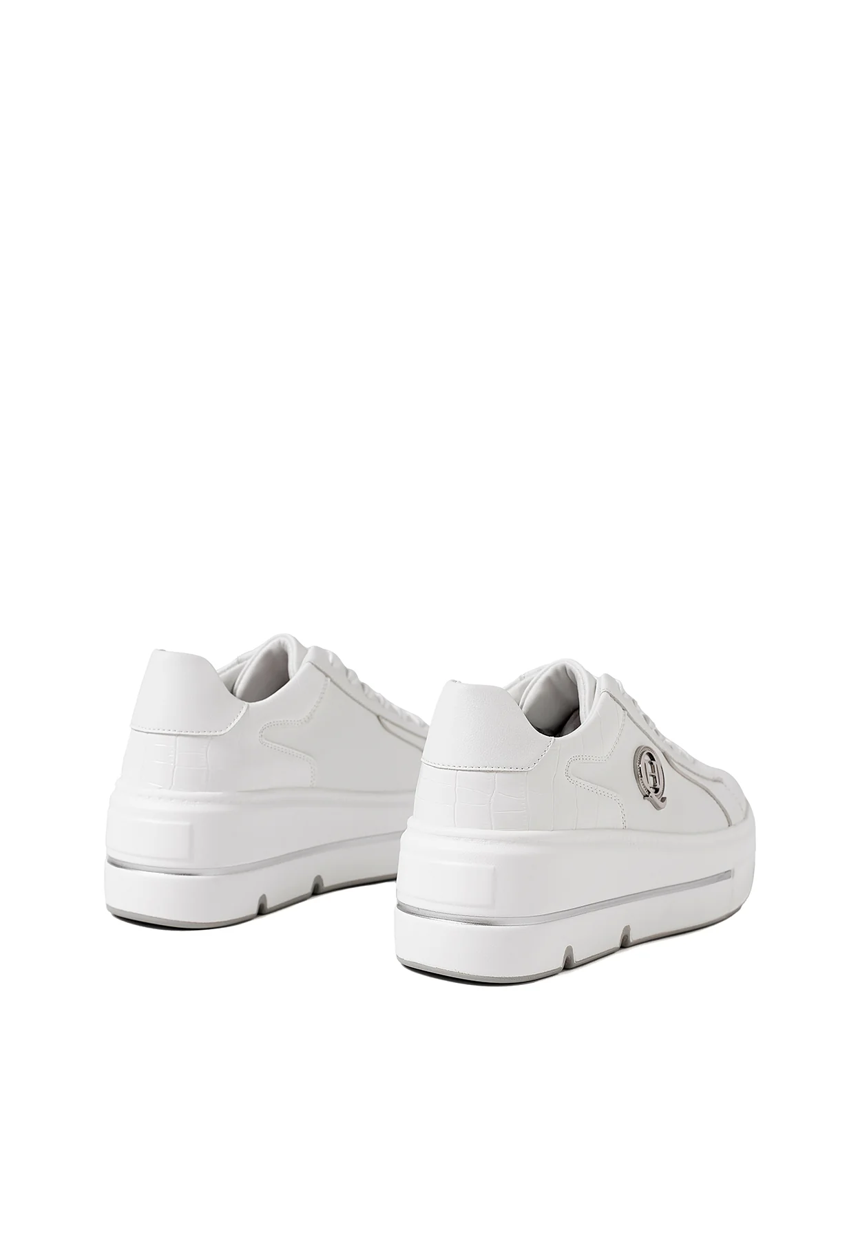 Immagine prodotto 15