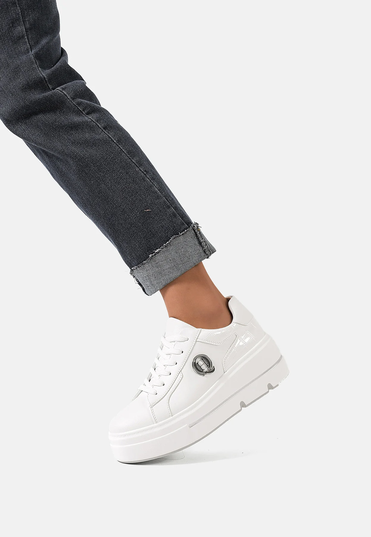 Immagine prodotto 16