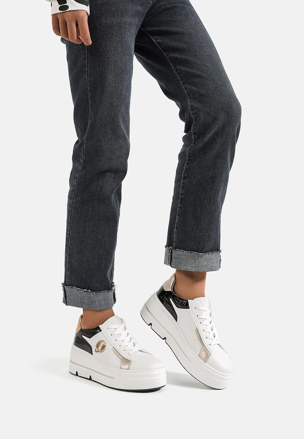 Immagine prodotto 17