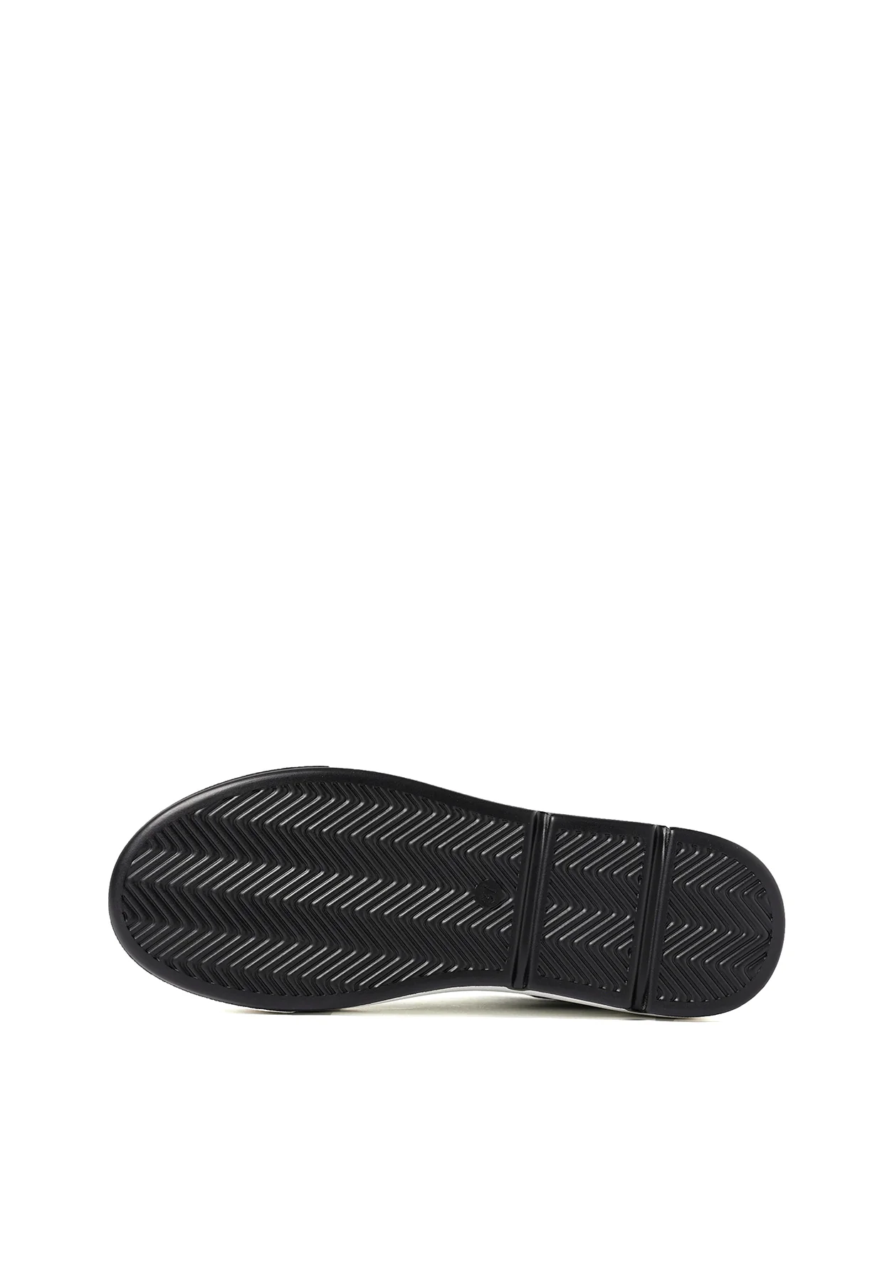 Immagine prodotto 21