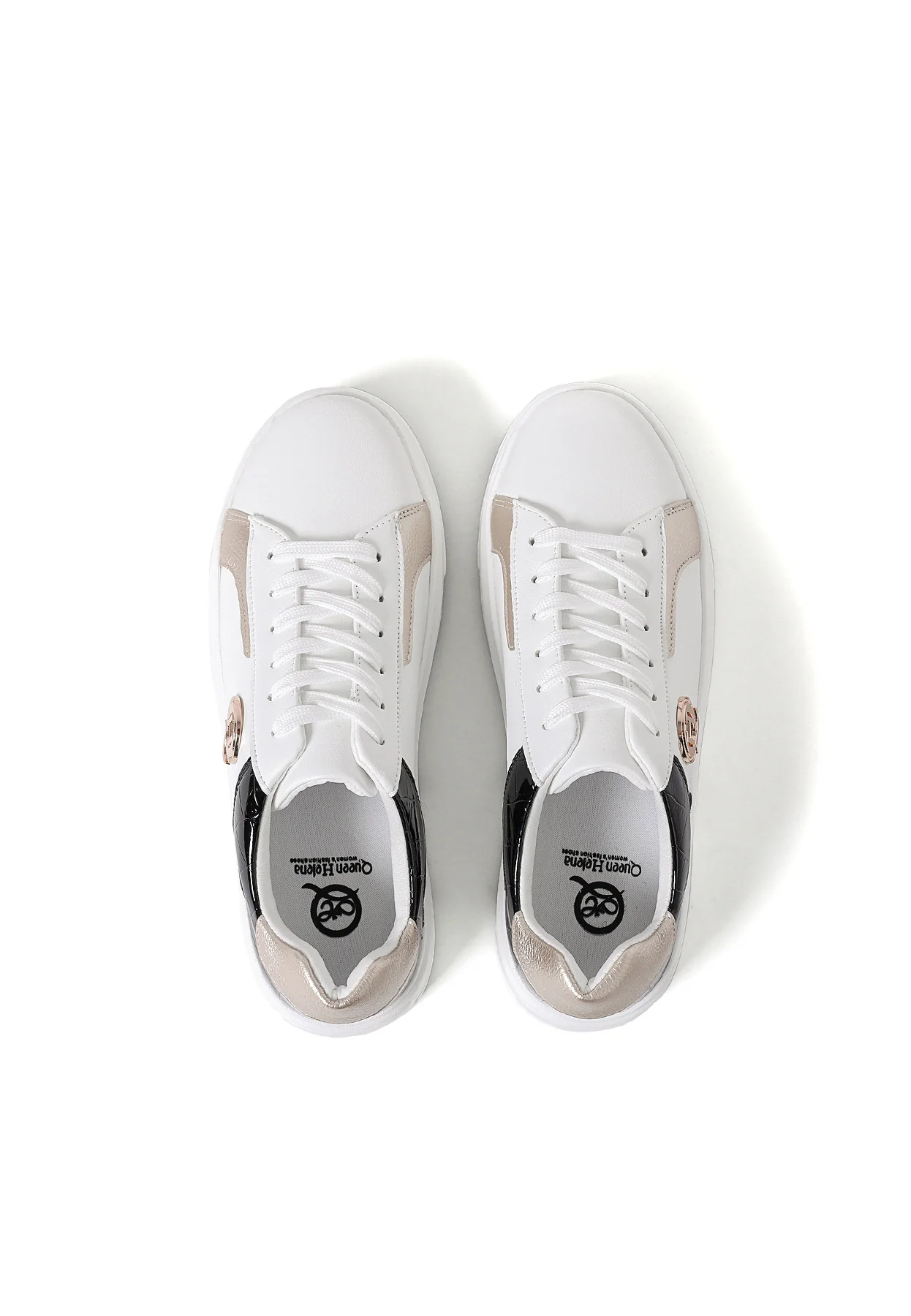 Immagine prodotto 22