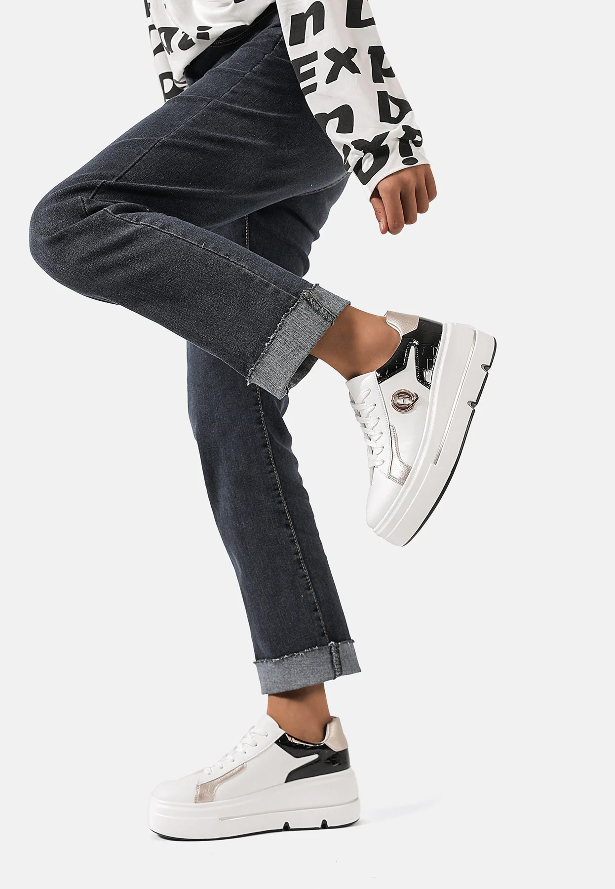 Immagine prodotto 24