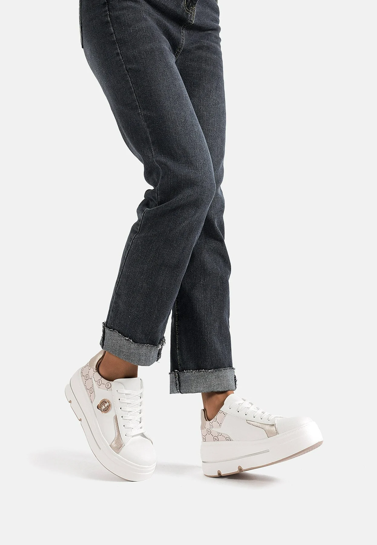 Immagine prodotto 25