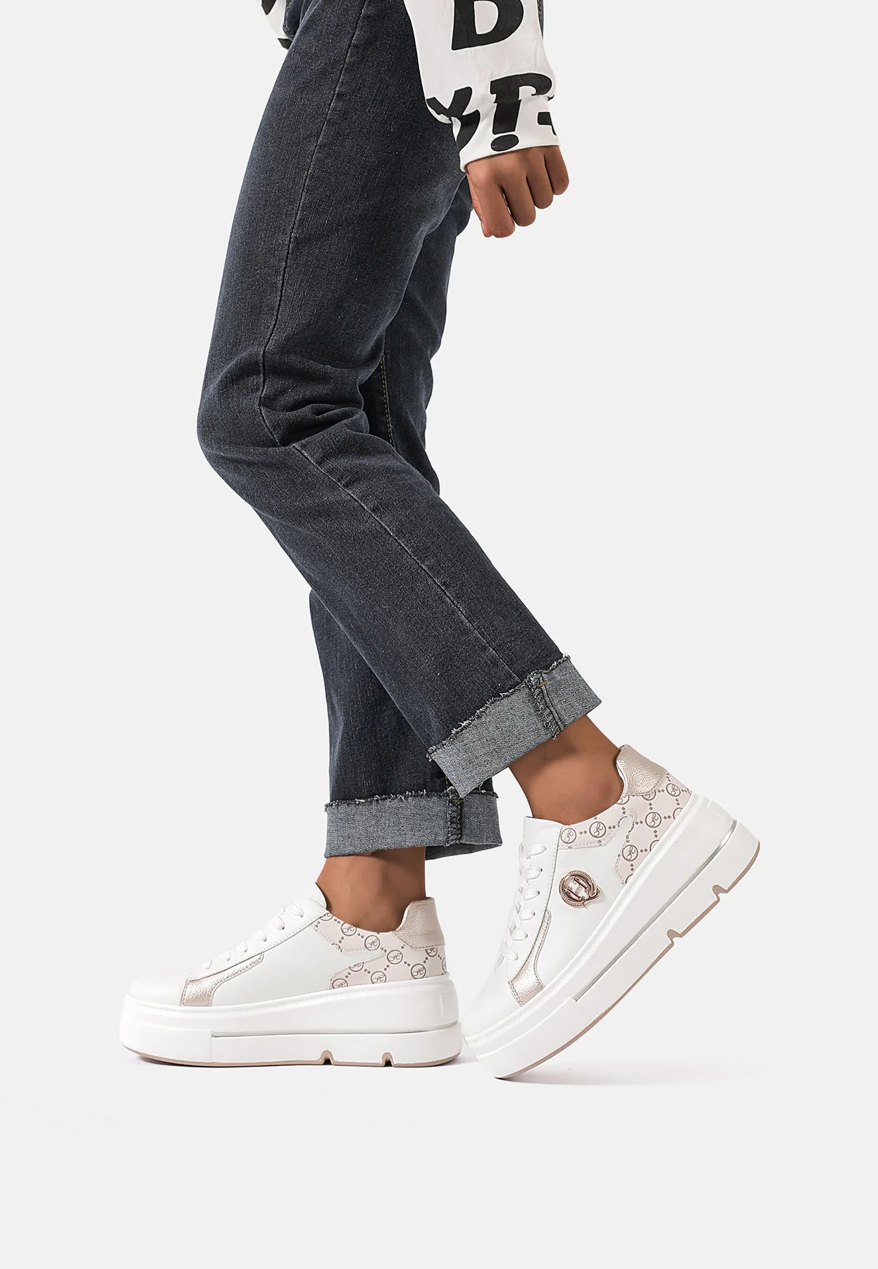 Immagine prodotto 32