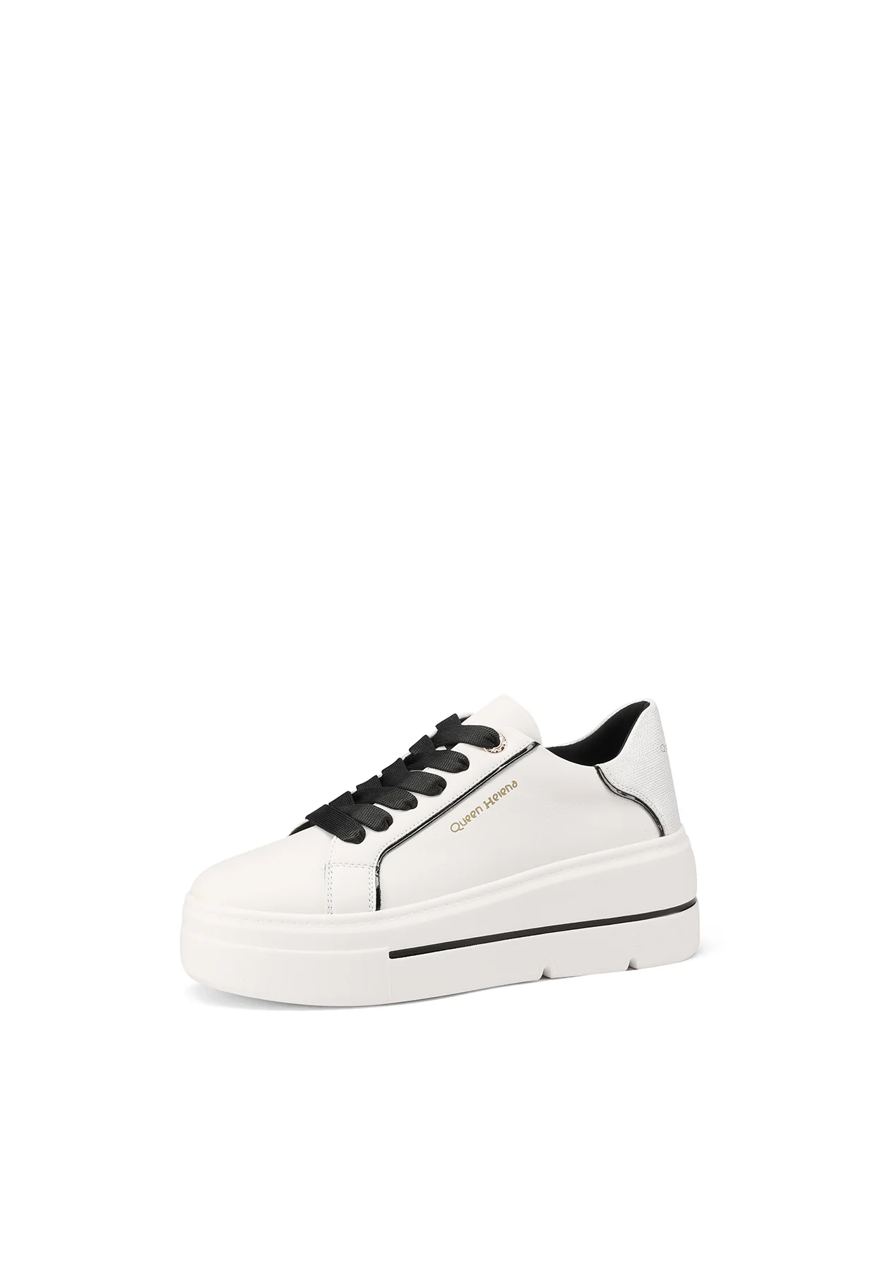 Immagine prodotto 10