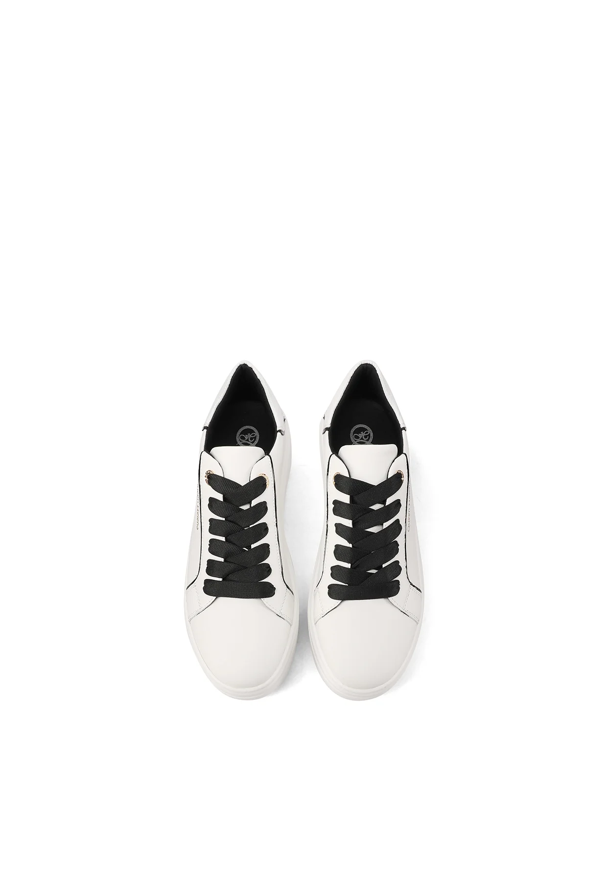 Immagine prodotto 11