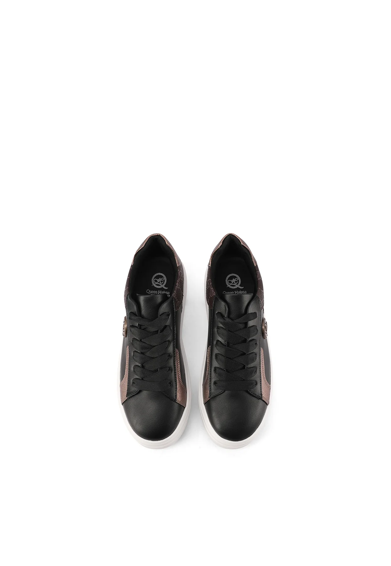 Immagine prodotto 10