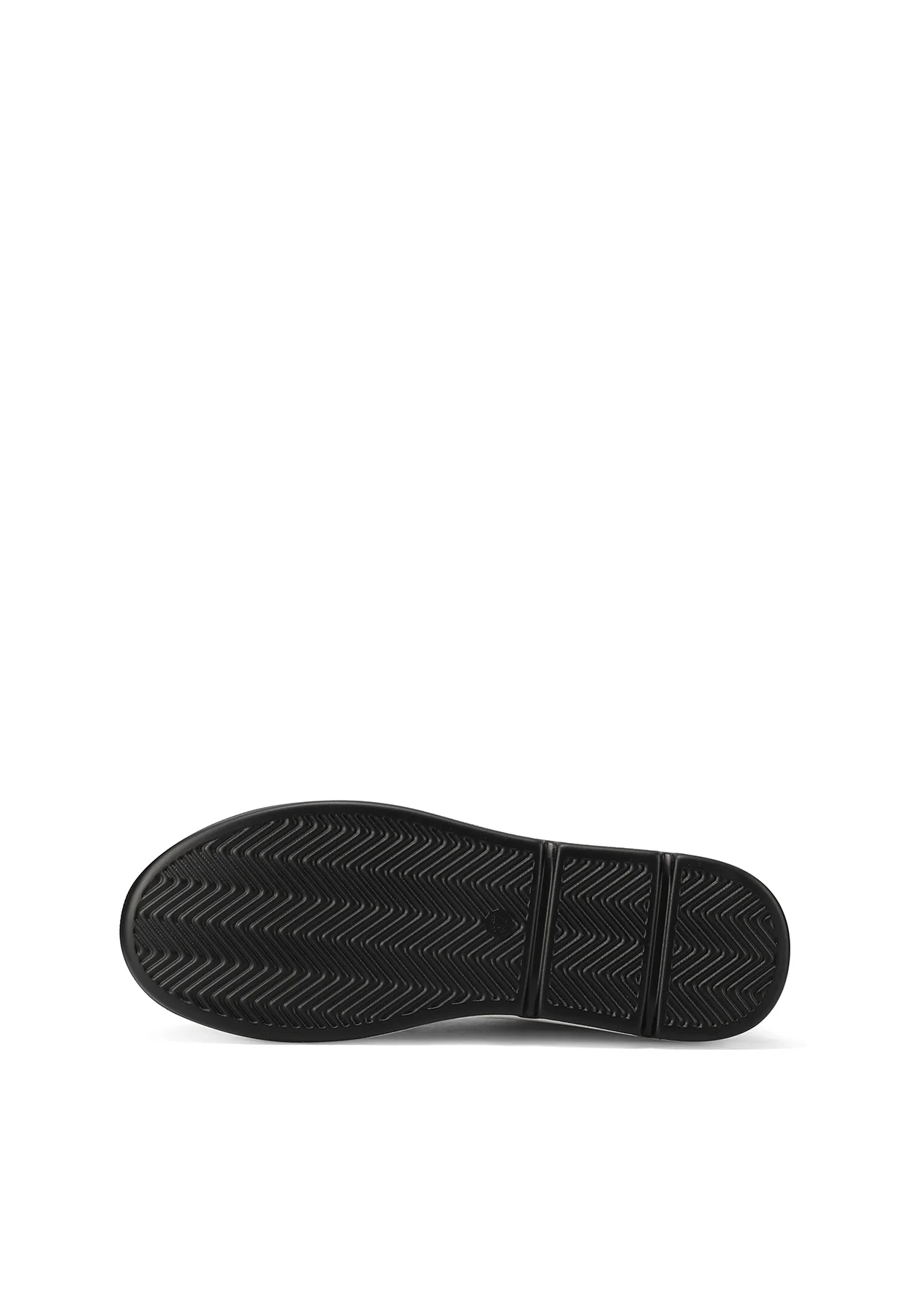 Immagine prodotto 13