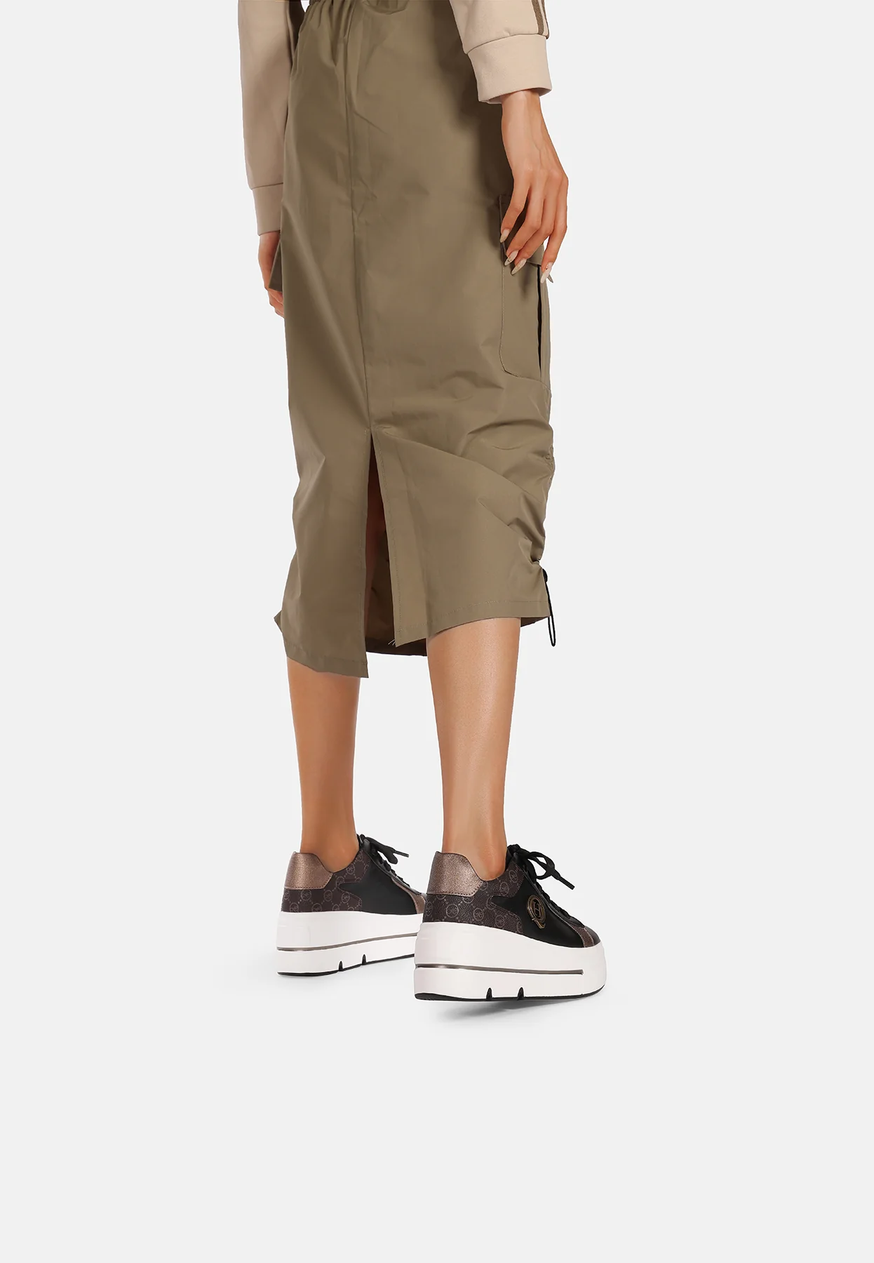 Immagine prodotto 14