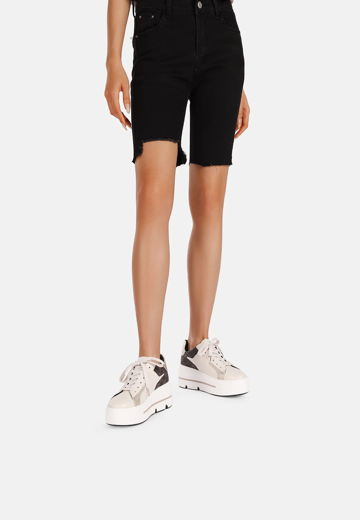 Immagine prodotto 21