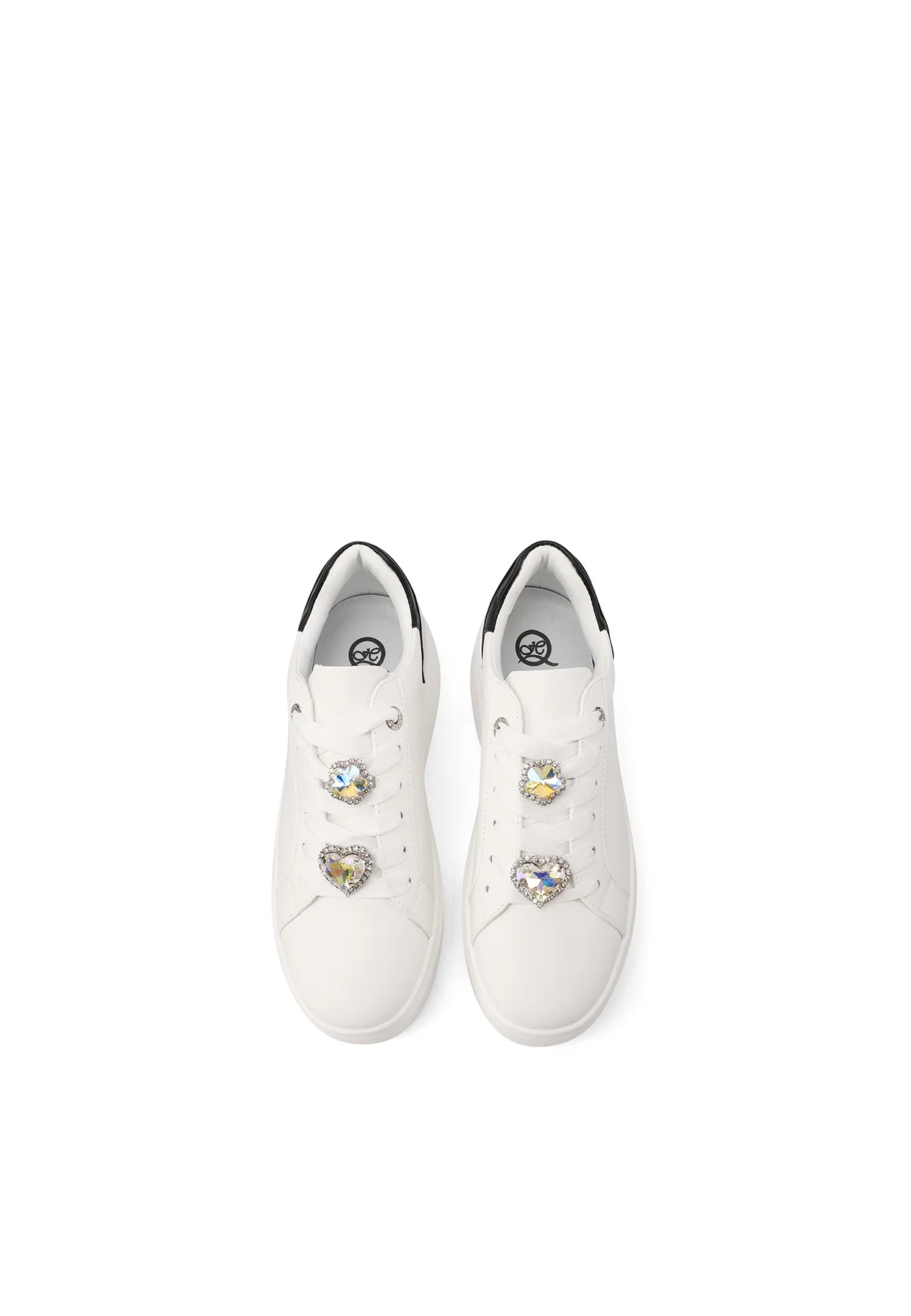 Immagine prodotto 11