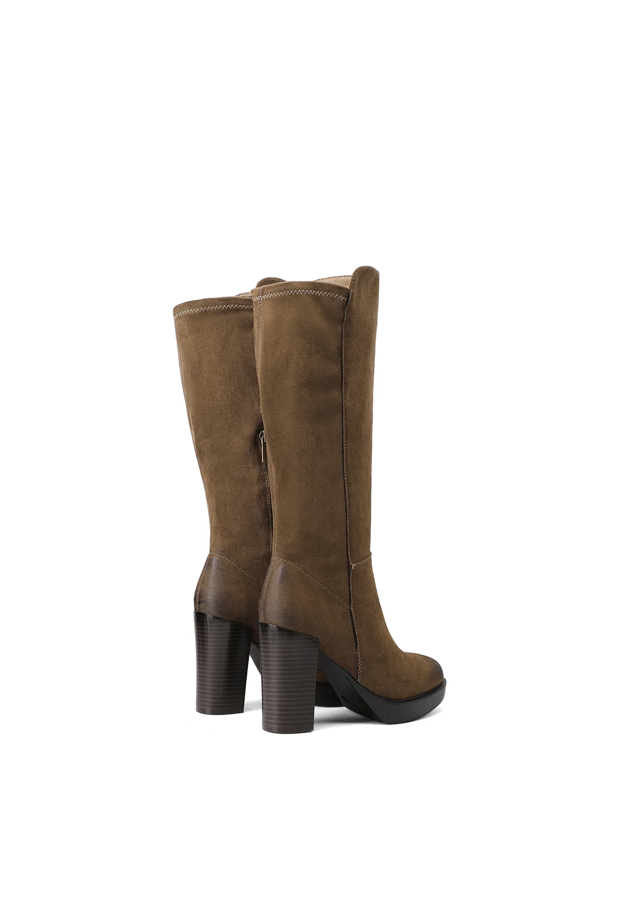 Immagine prodotto 12