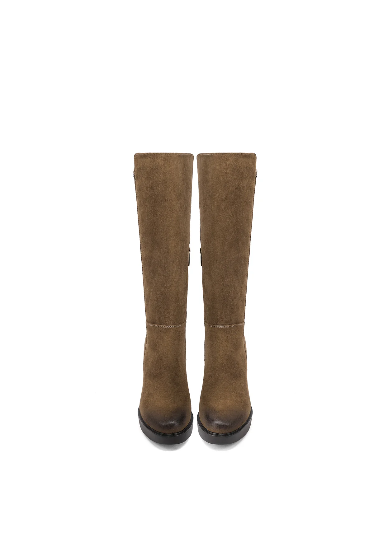 Immagine prodotto 13