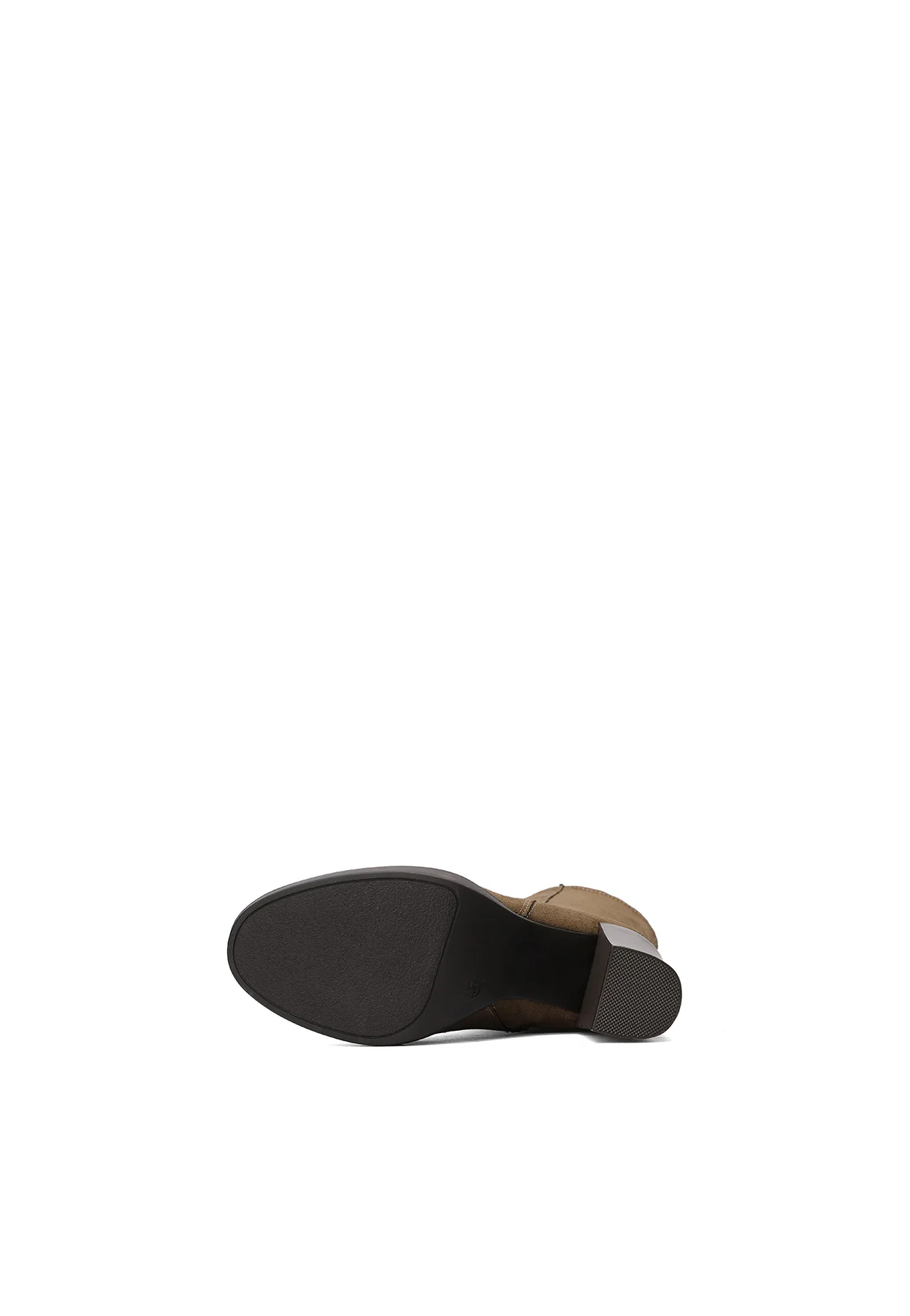 Immagine prodotto 14