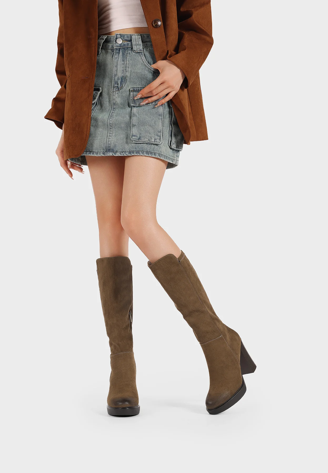 Immagine prodotto 15