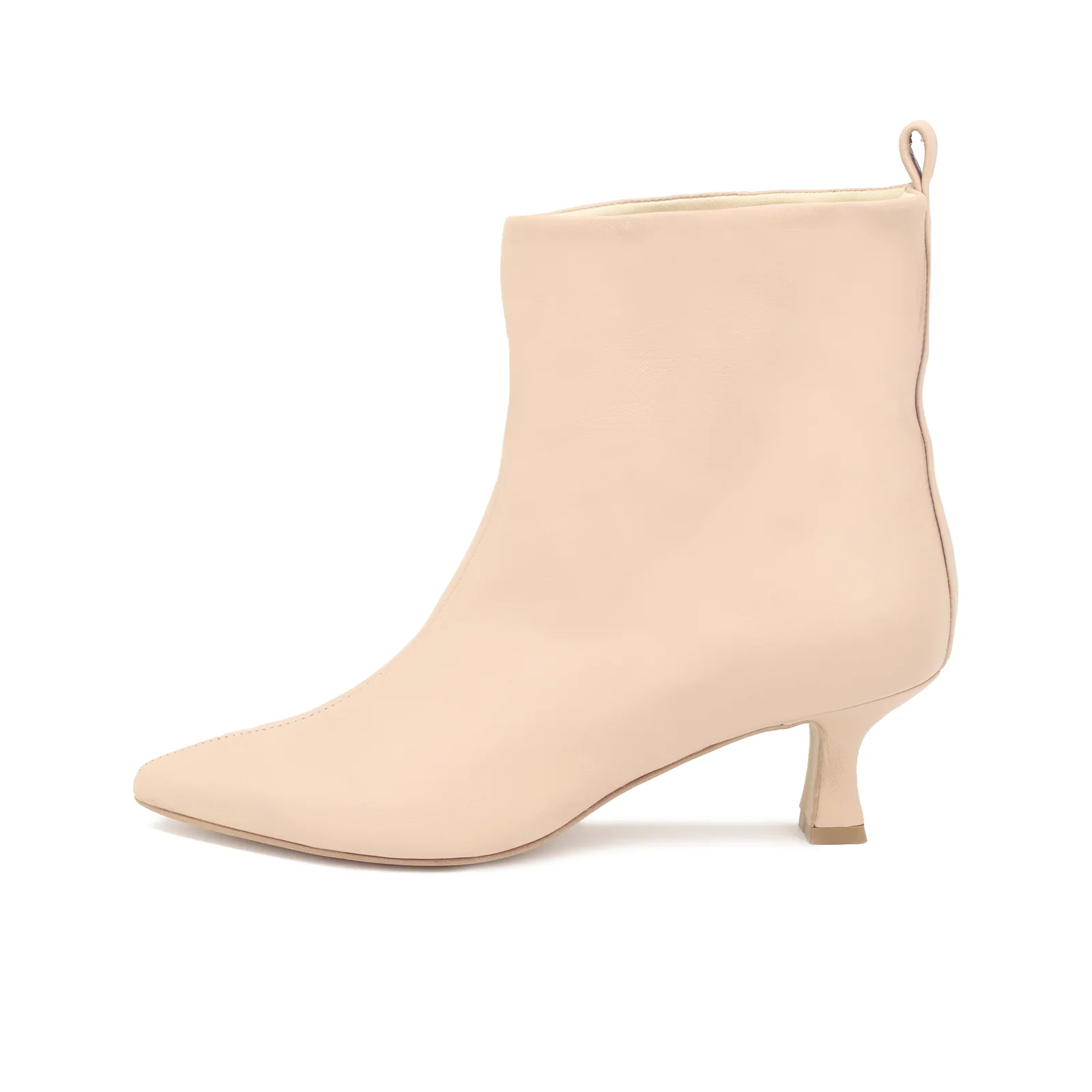 Immagine prodotto 10