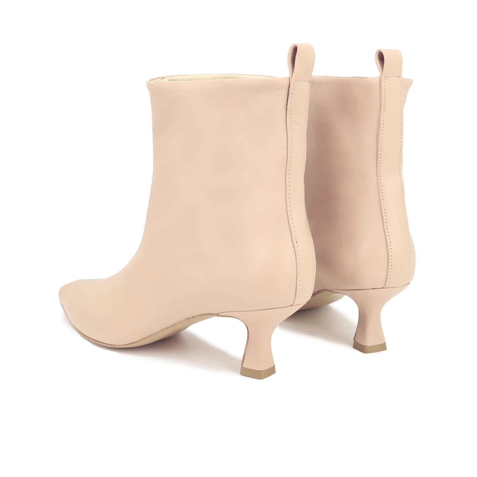 Immagine prodotto 12