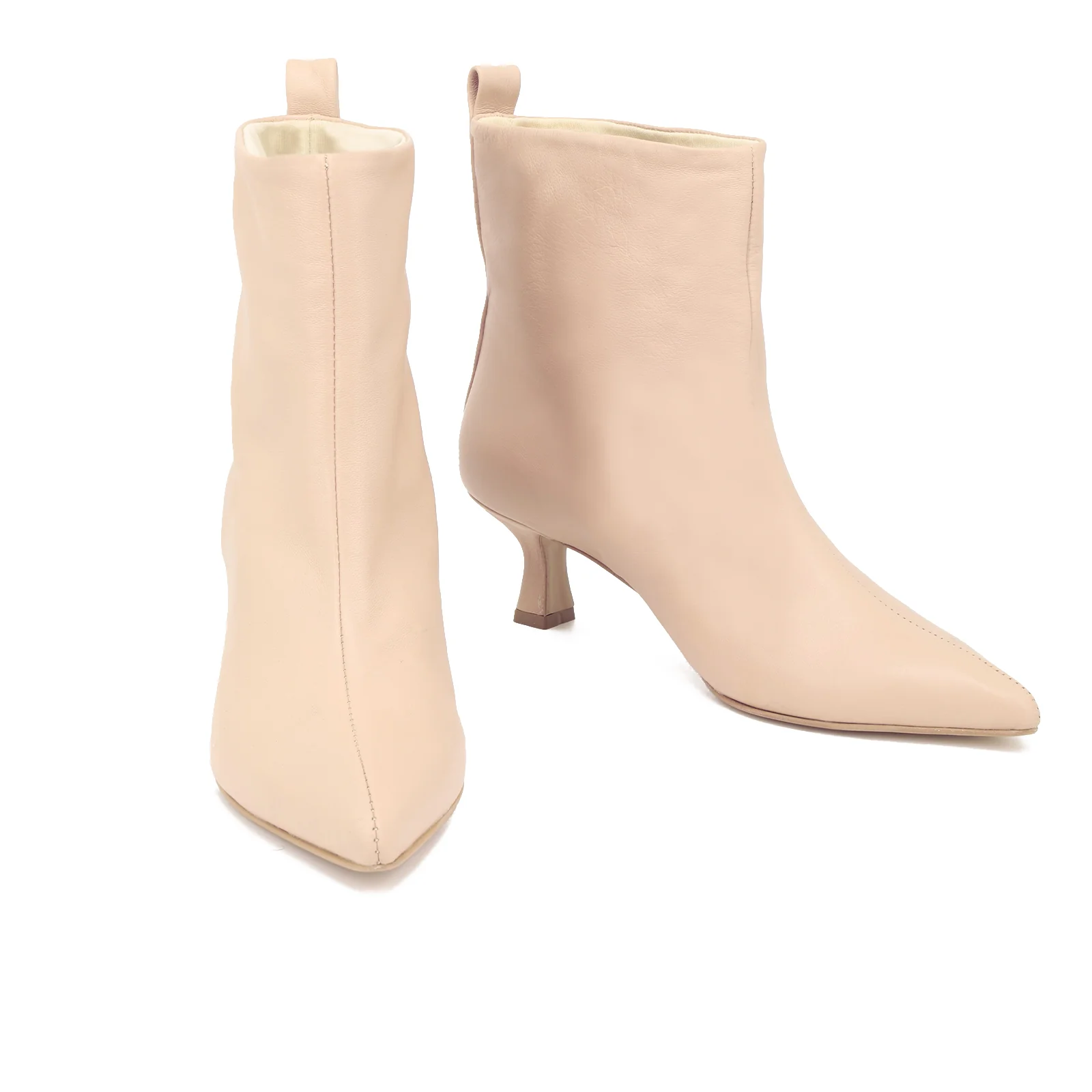 Immagine prodotto 13