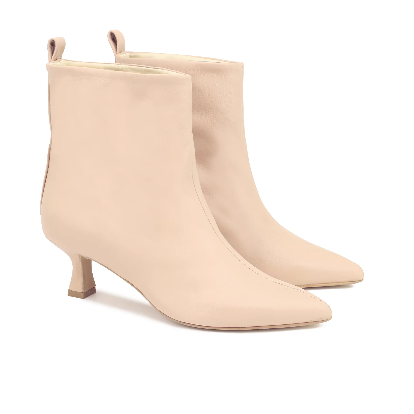 Immagine prodotto 14