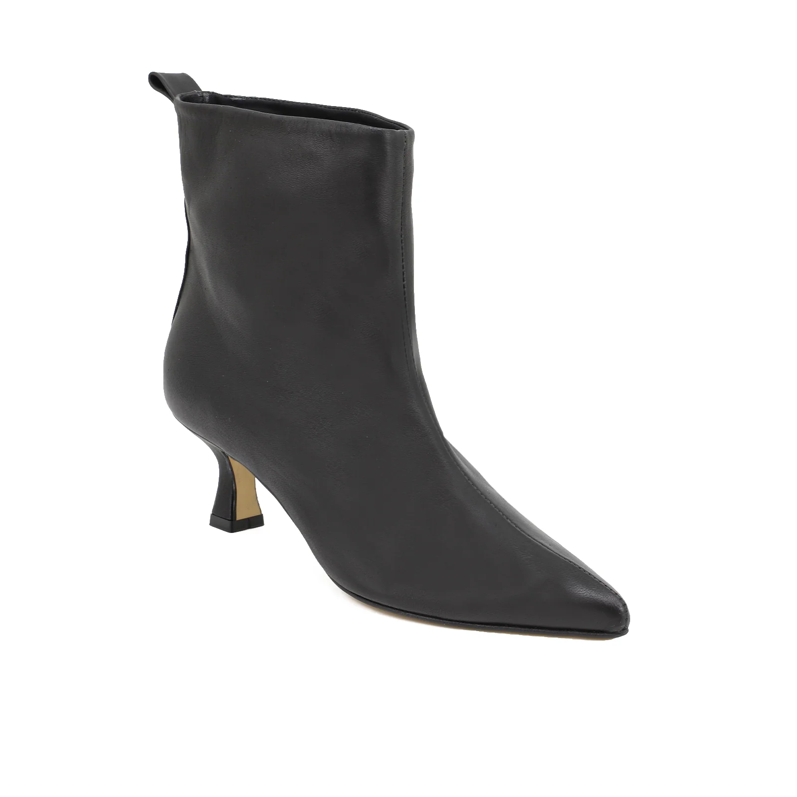 Immagine prodotto 16