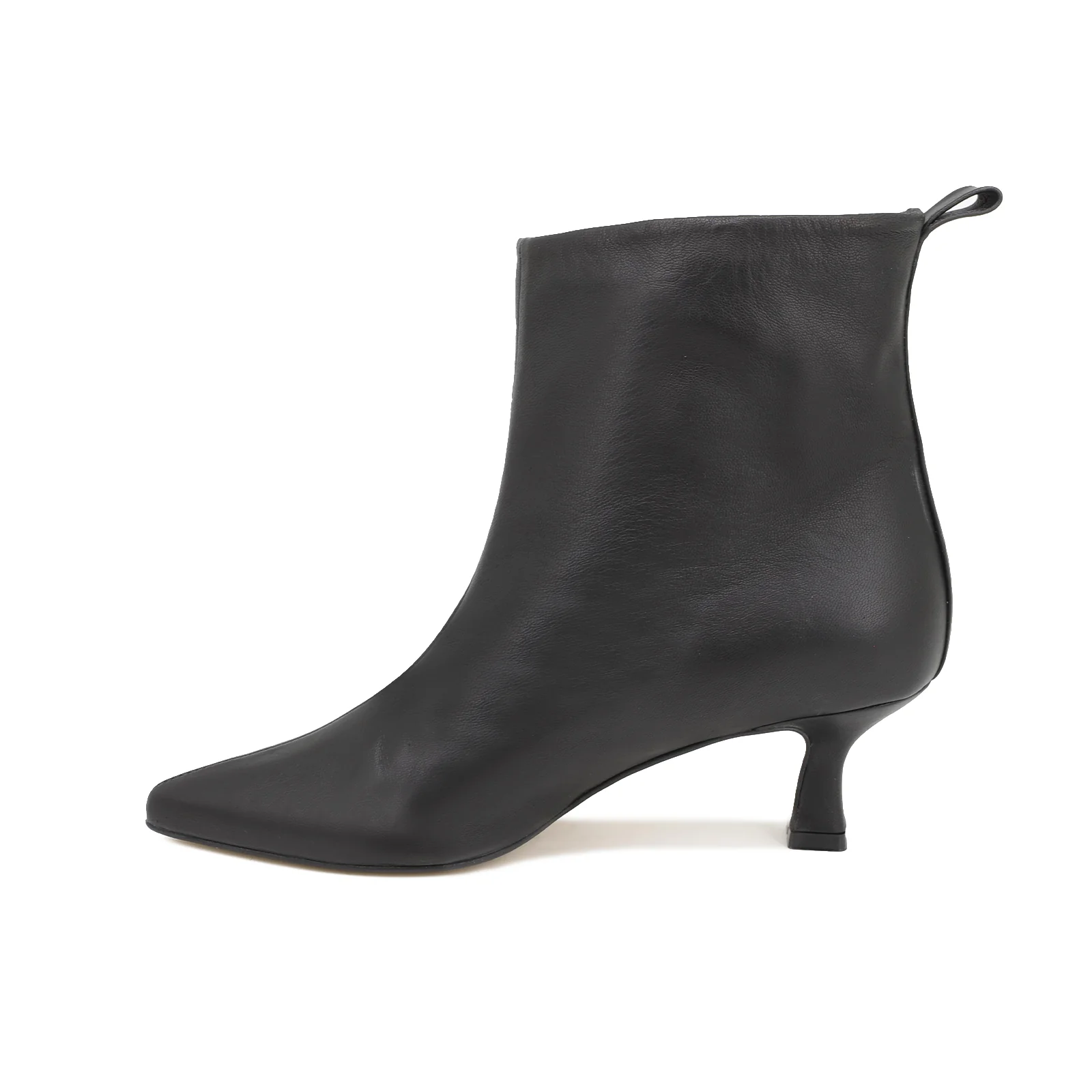 Immagine prodotto 17