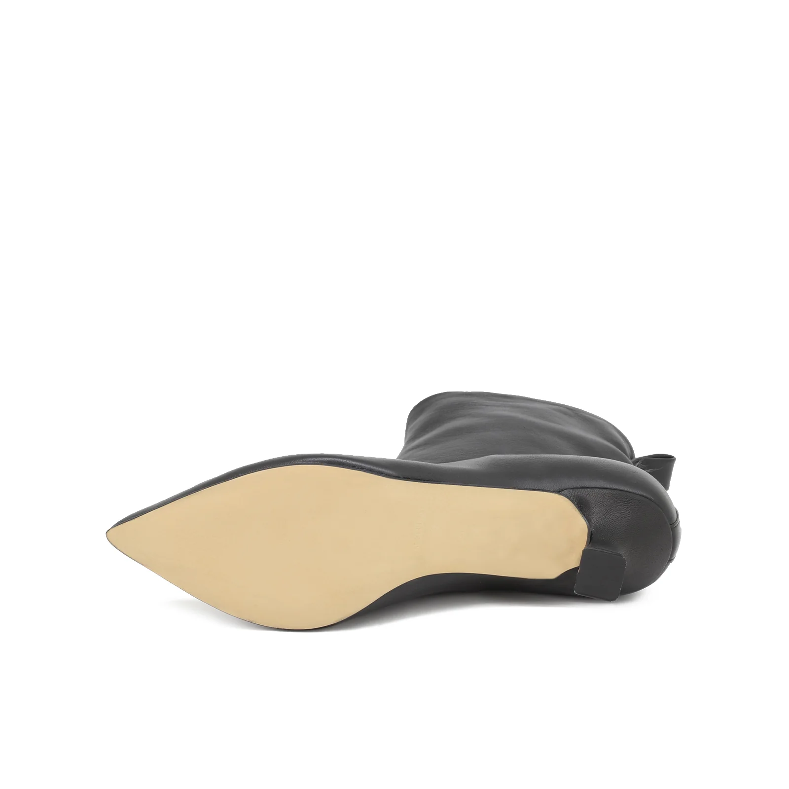 Immagine prodotto 18