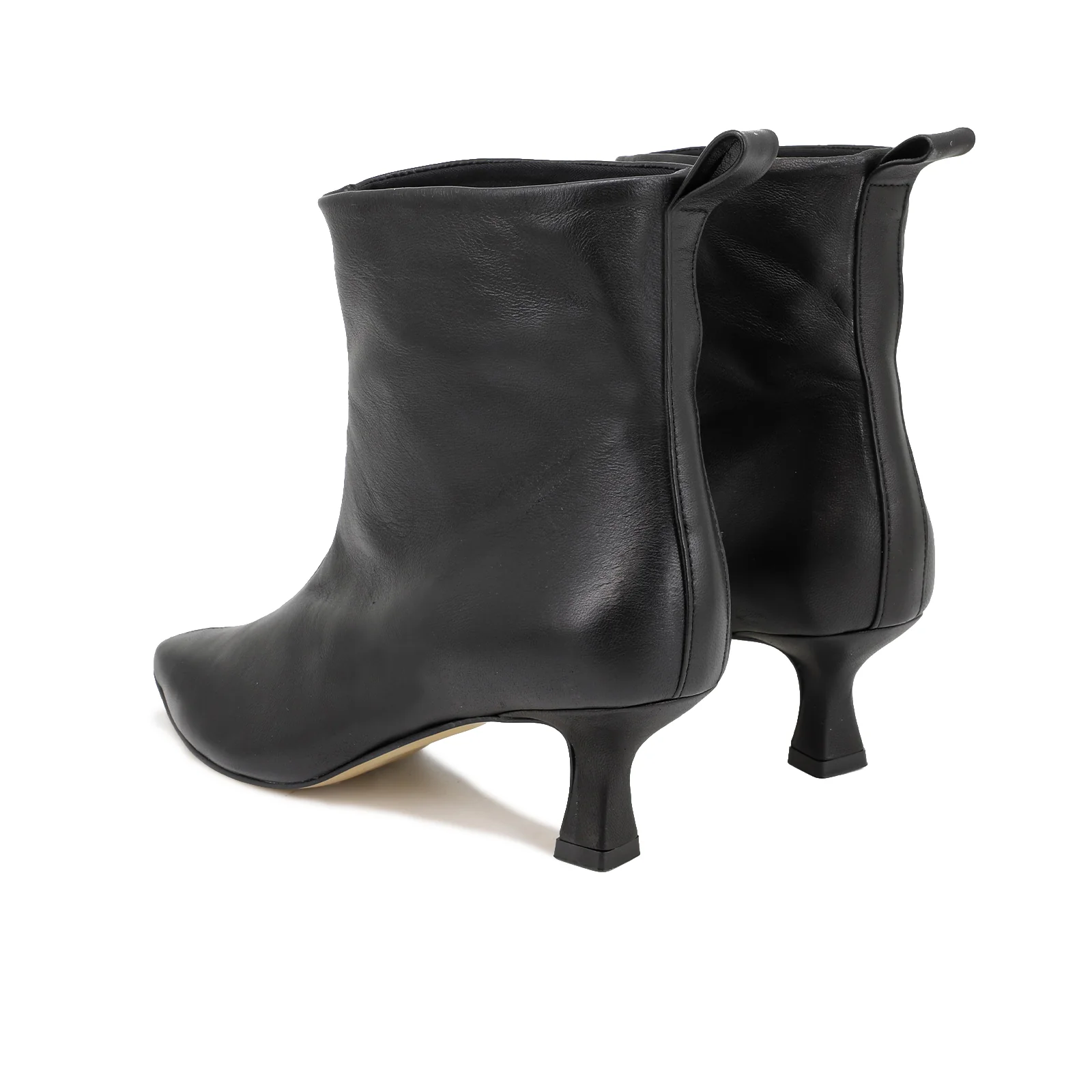 Immagine prodotto 19