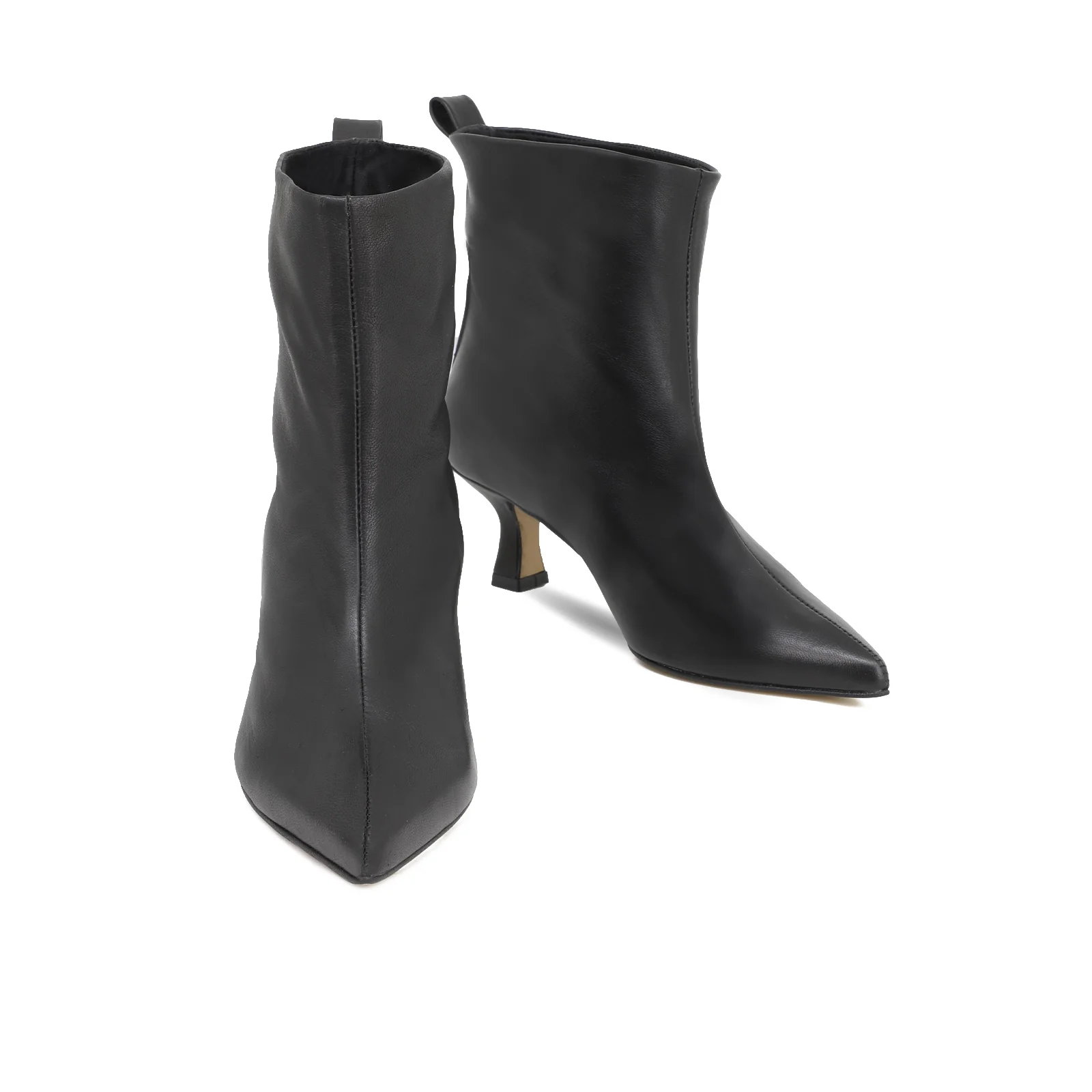 Immagine prodotto 20