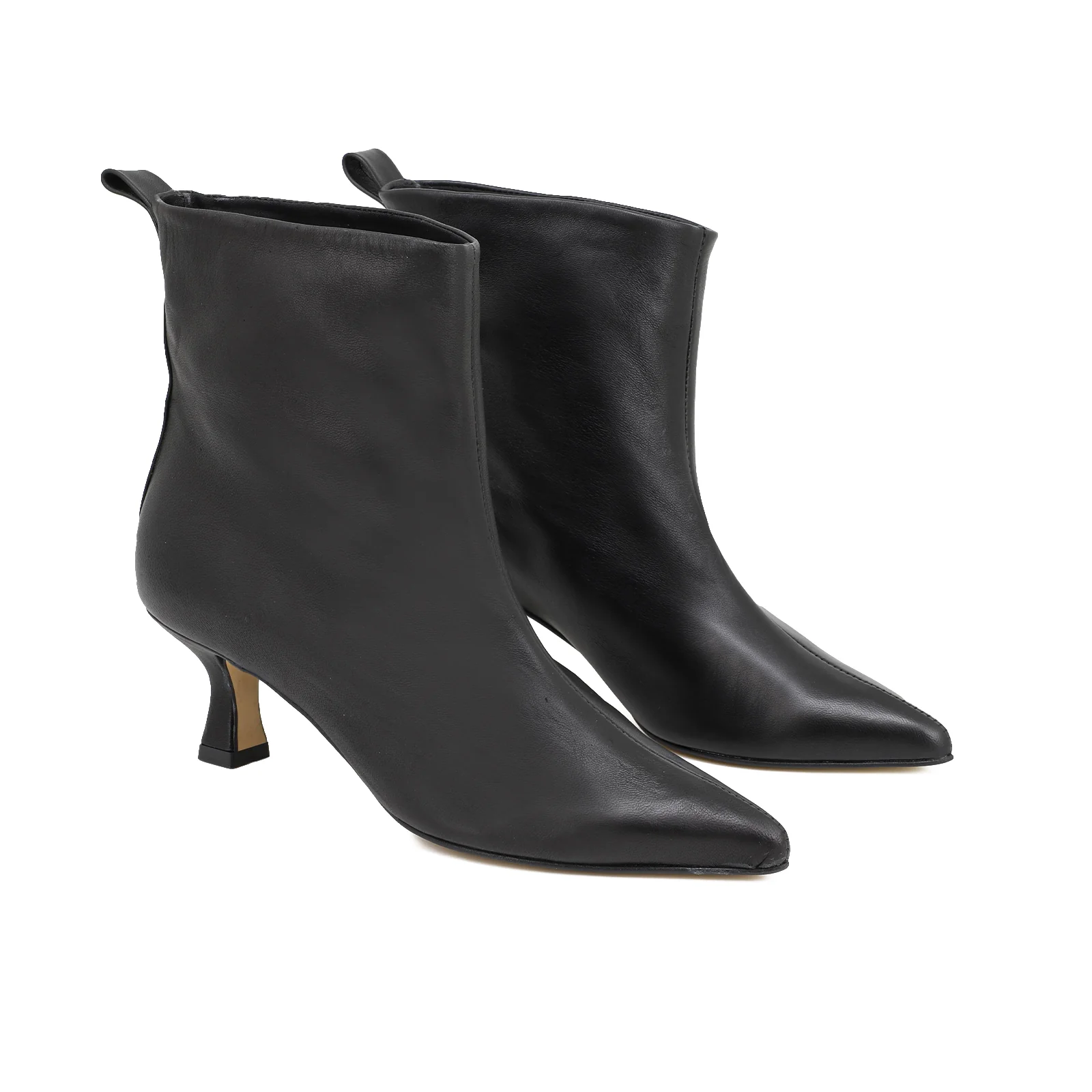 Immagine prodotto 21