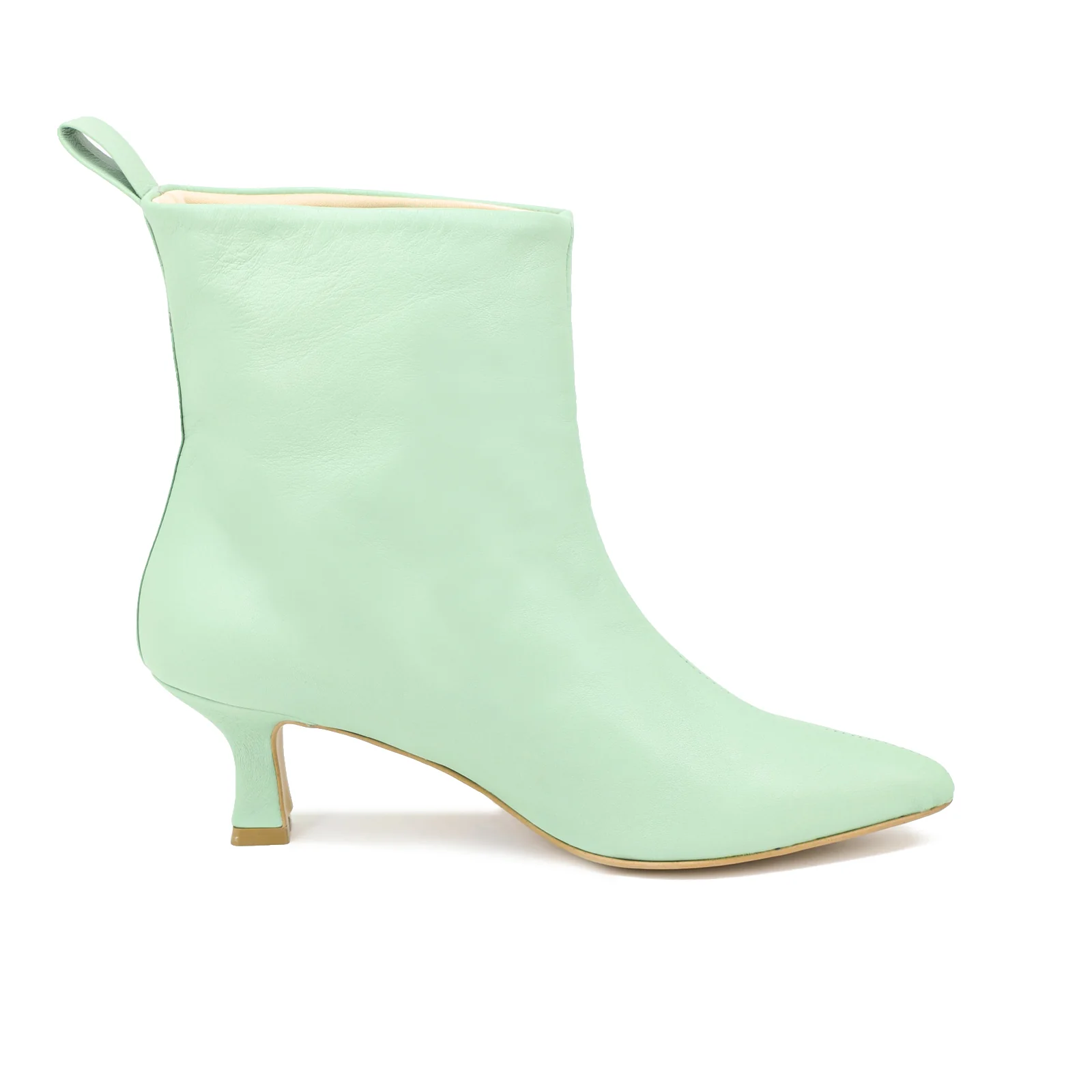 Immagine prodotto 22