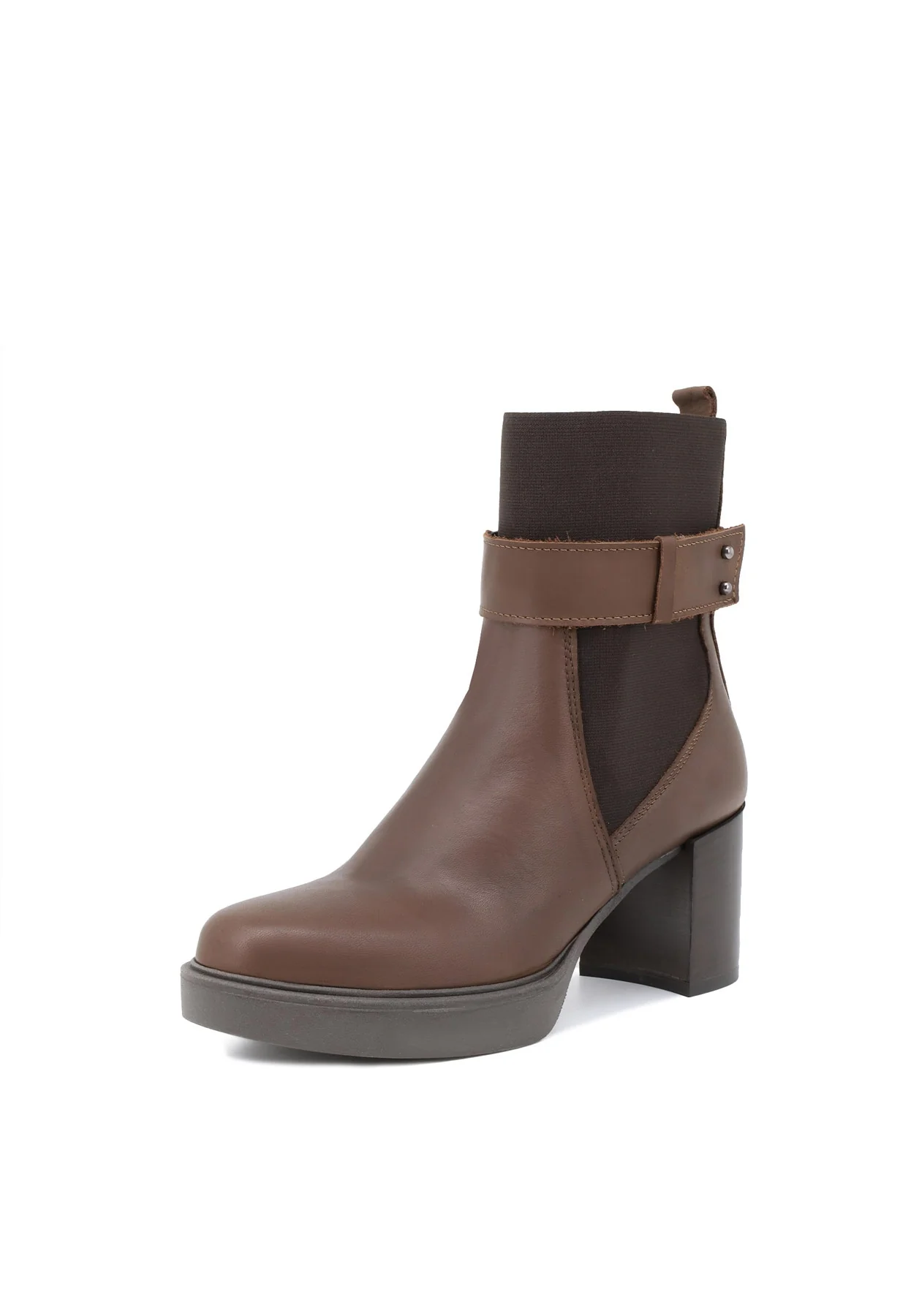 Immagine prodotto 11