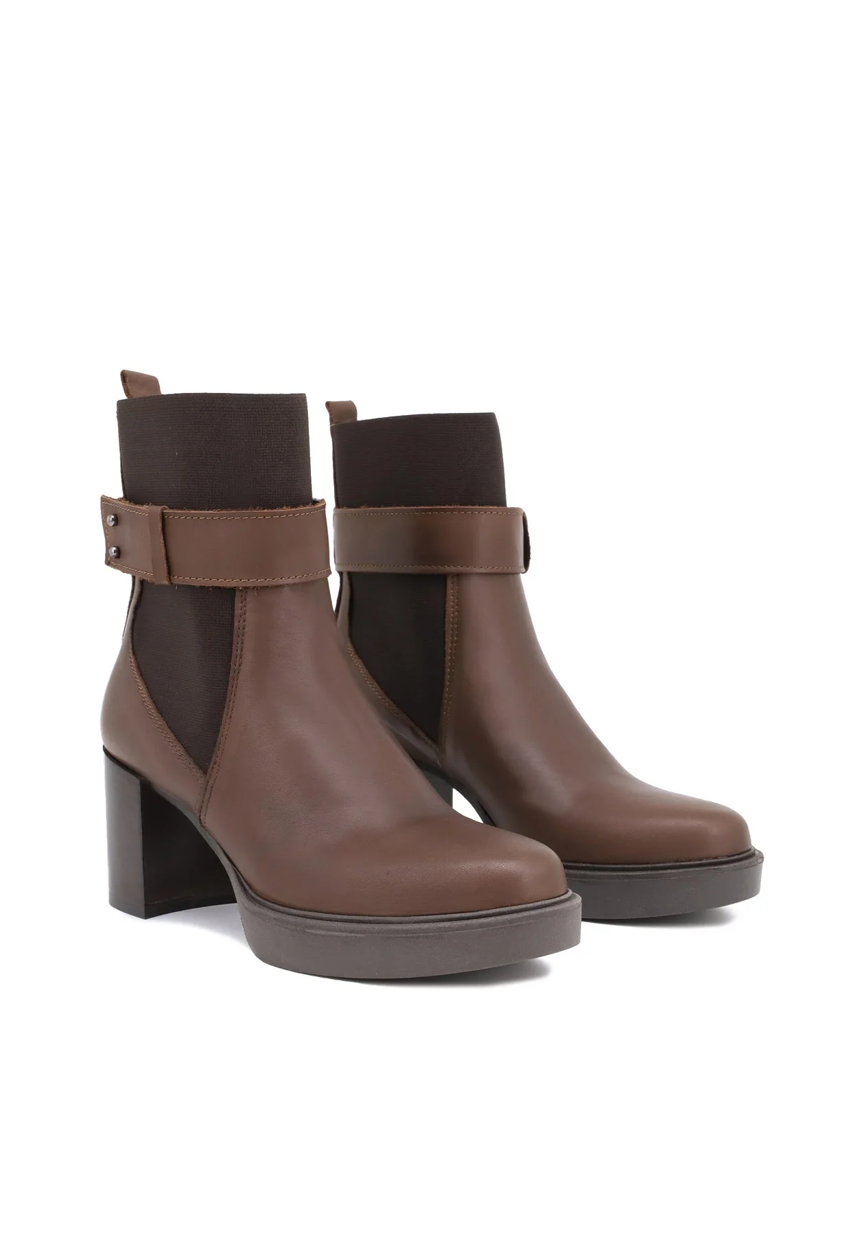 Immagine prodotto 12