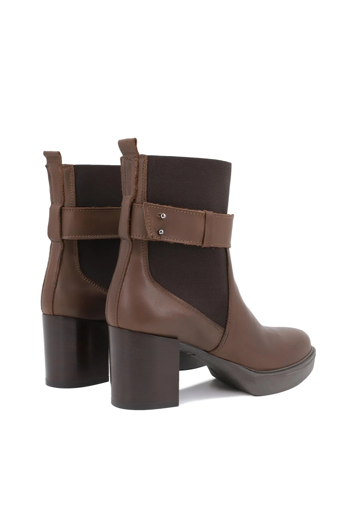 Immagine prodotto 13