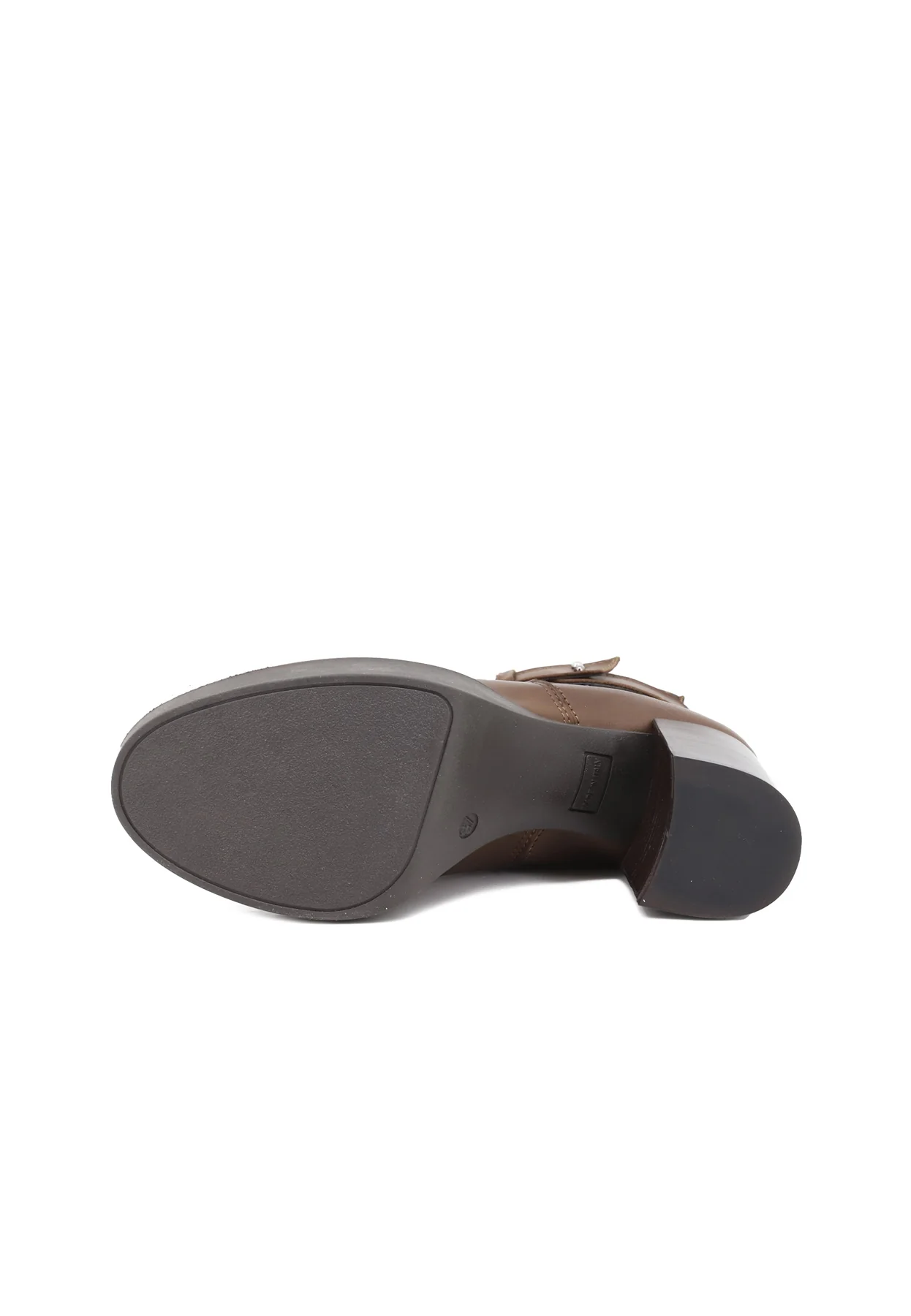 Immagine prodotto 14