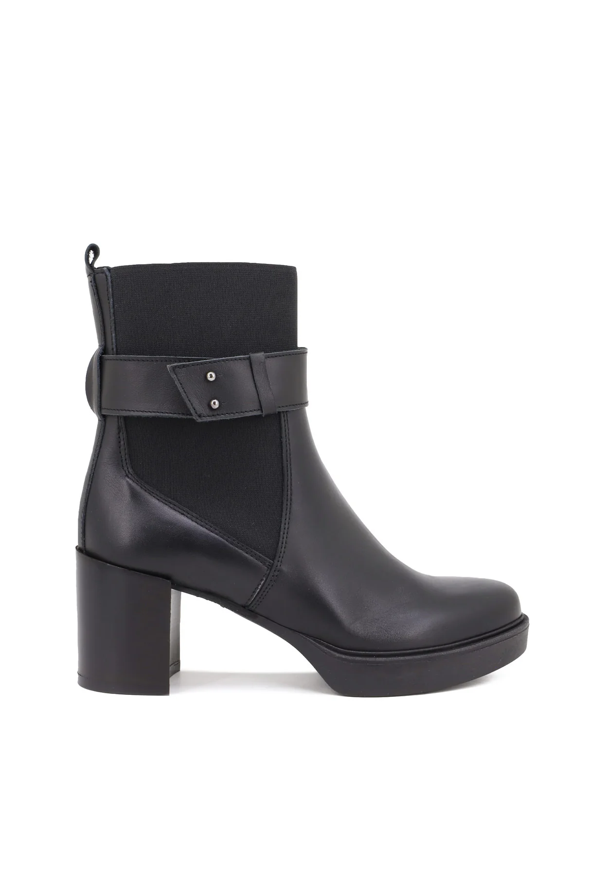 Immagine prodotto 15