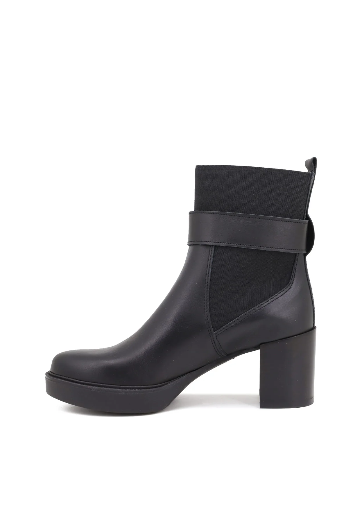 Immagine prodotto 16