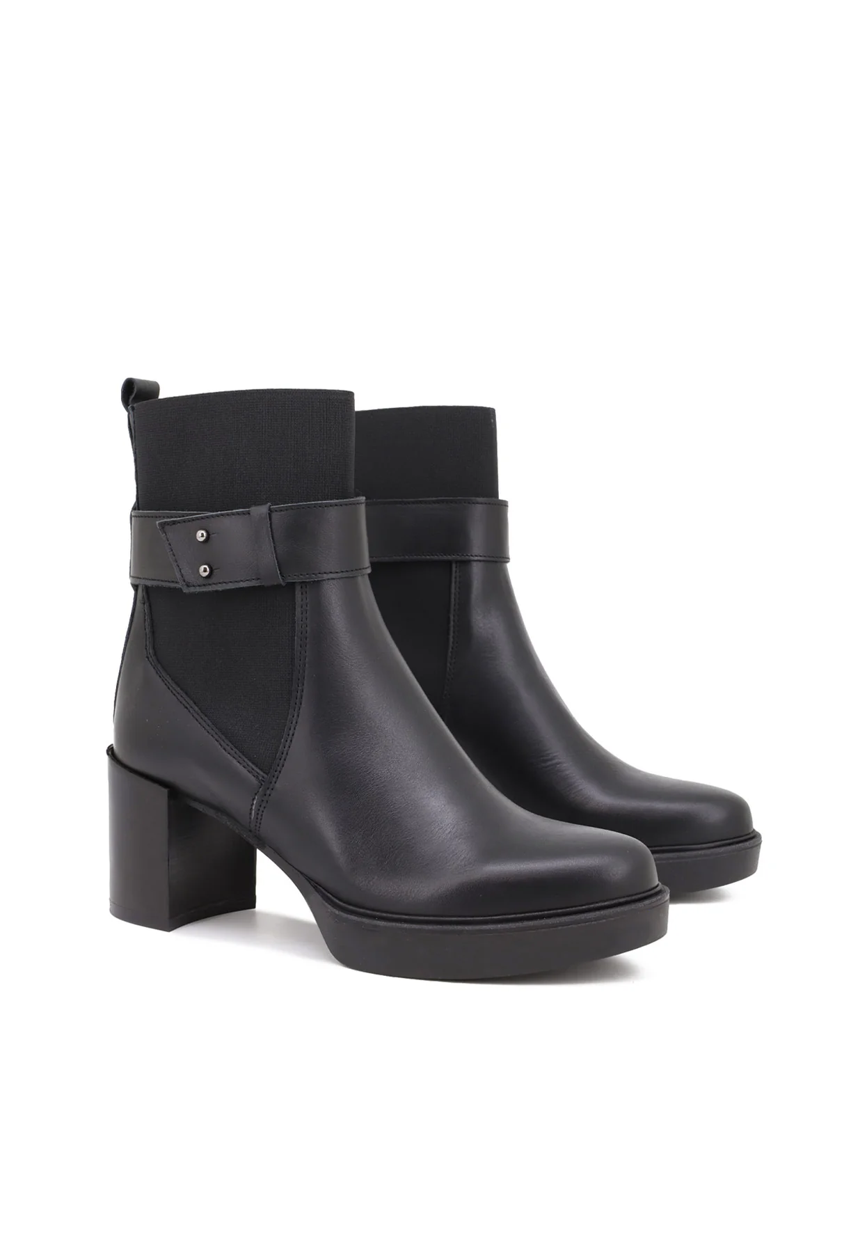 Immagine prodotto 19