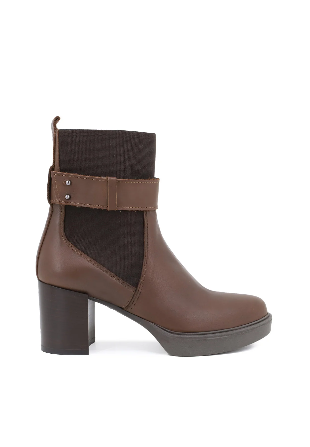 Immagine prodotto 22