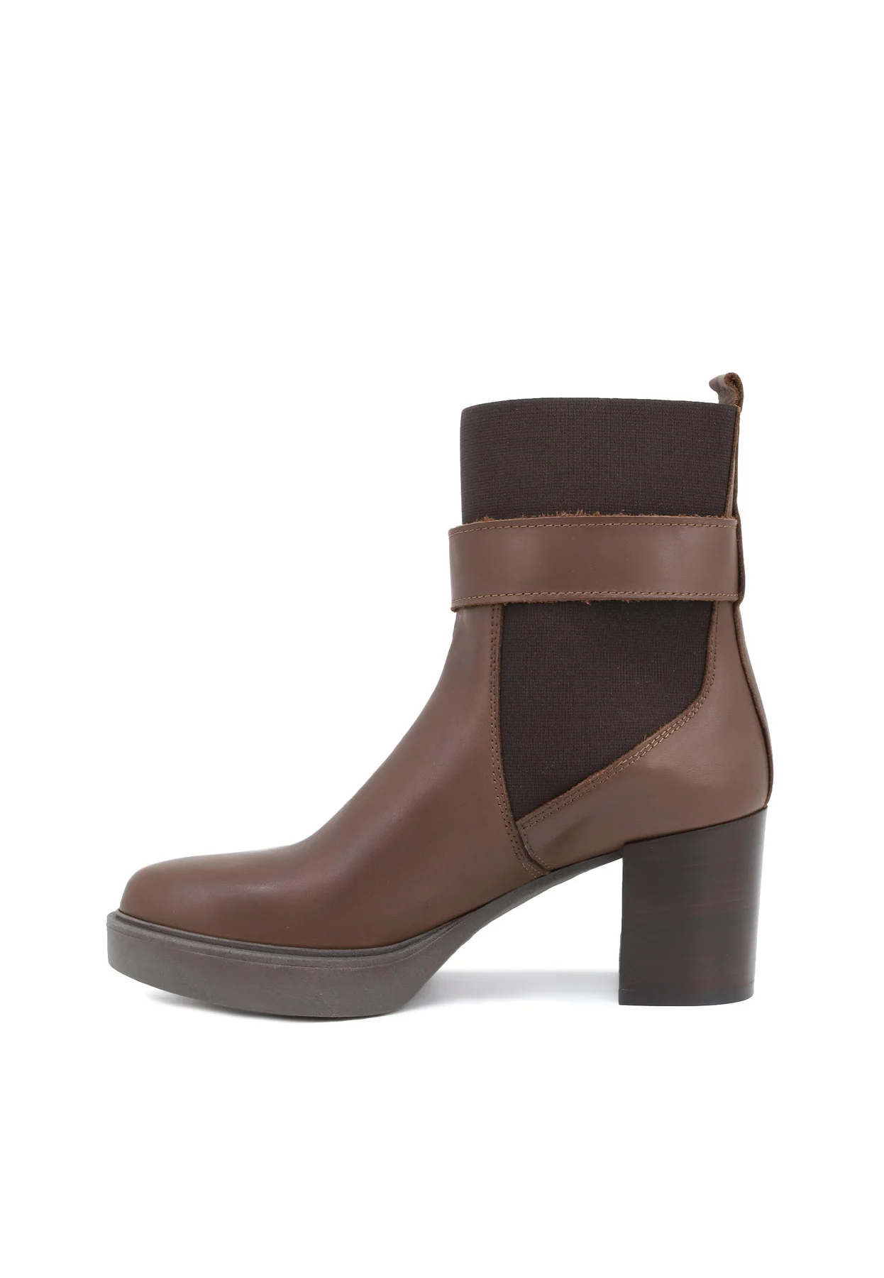 Immagine prodotto 23