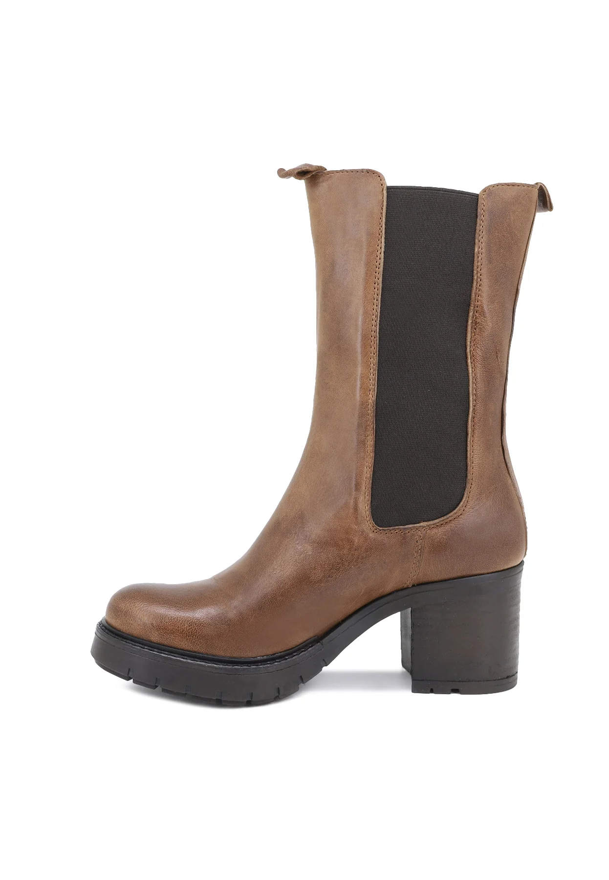 Immagine prodotto 10