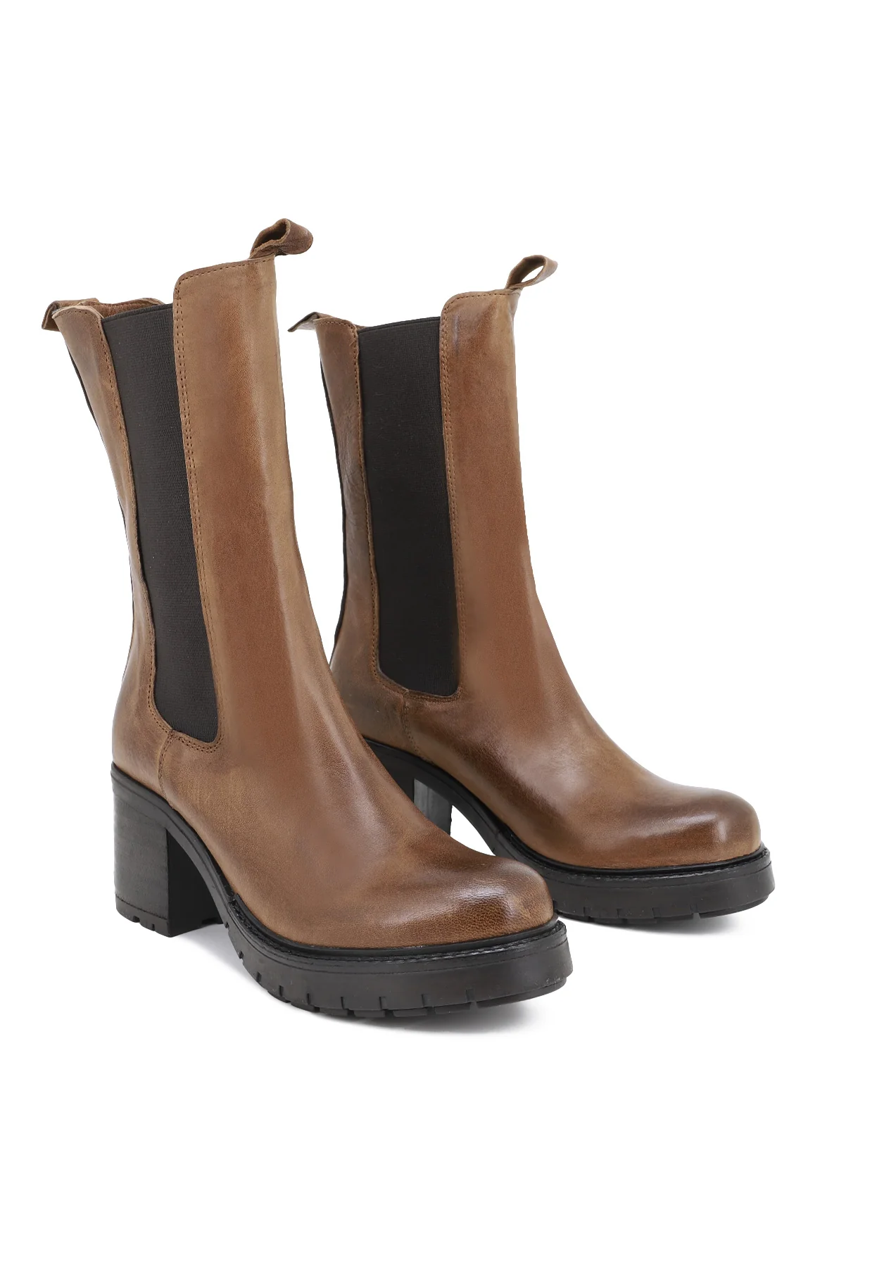 Immagine prodotto 11