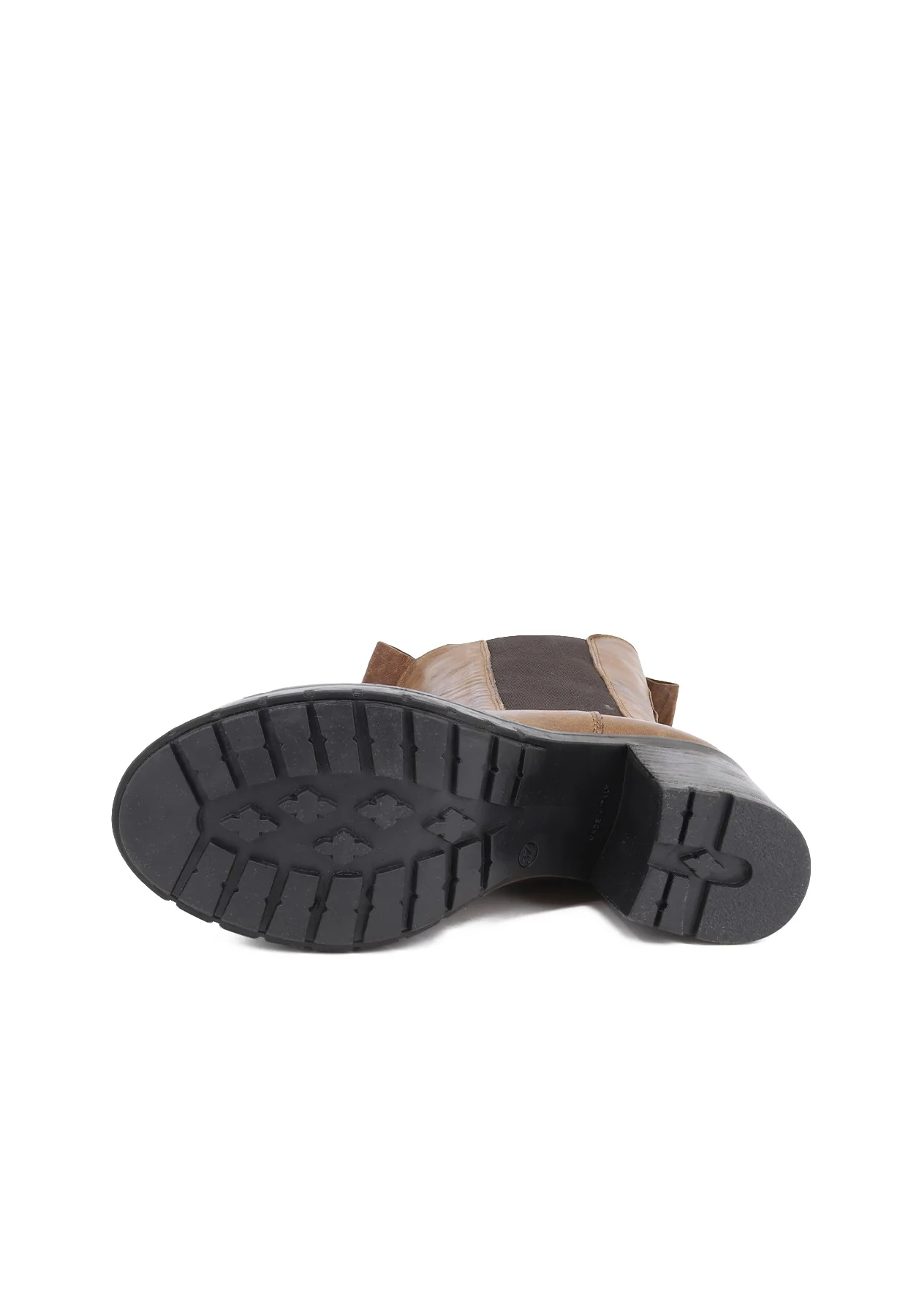 Immagine prodotto 13