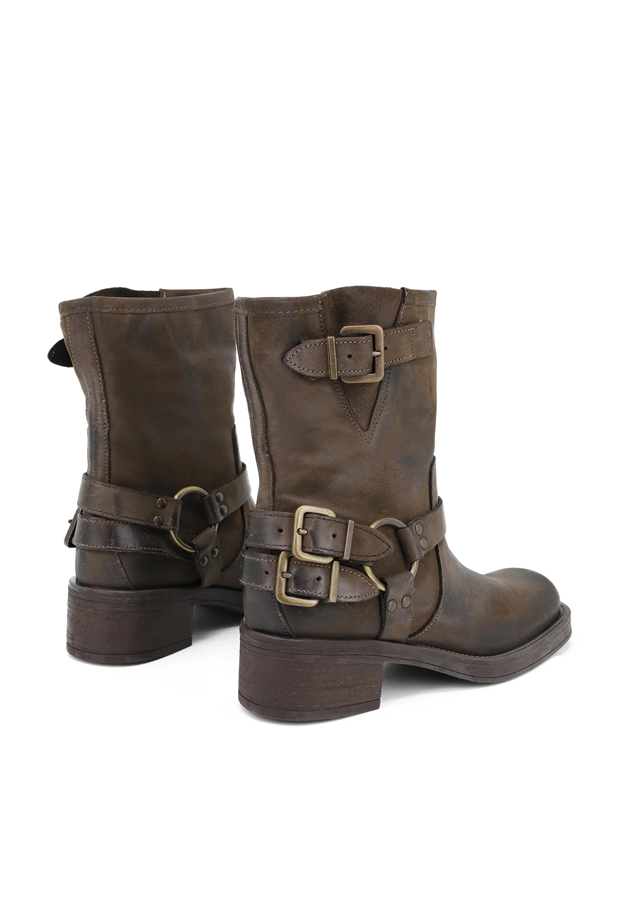 Immagine prodotto 12