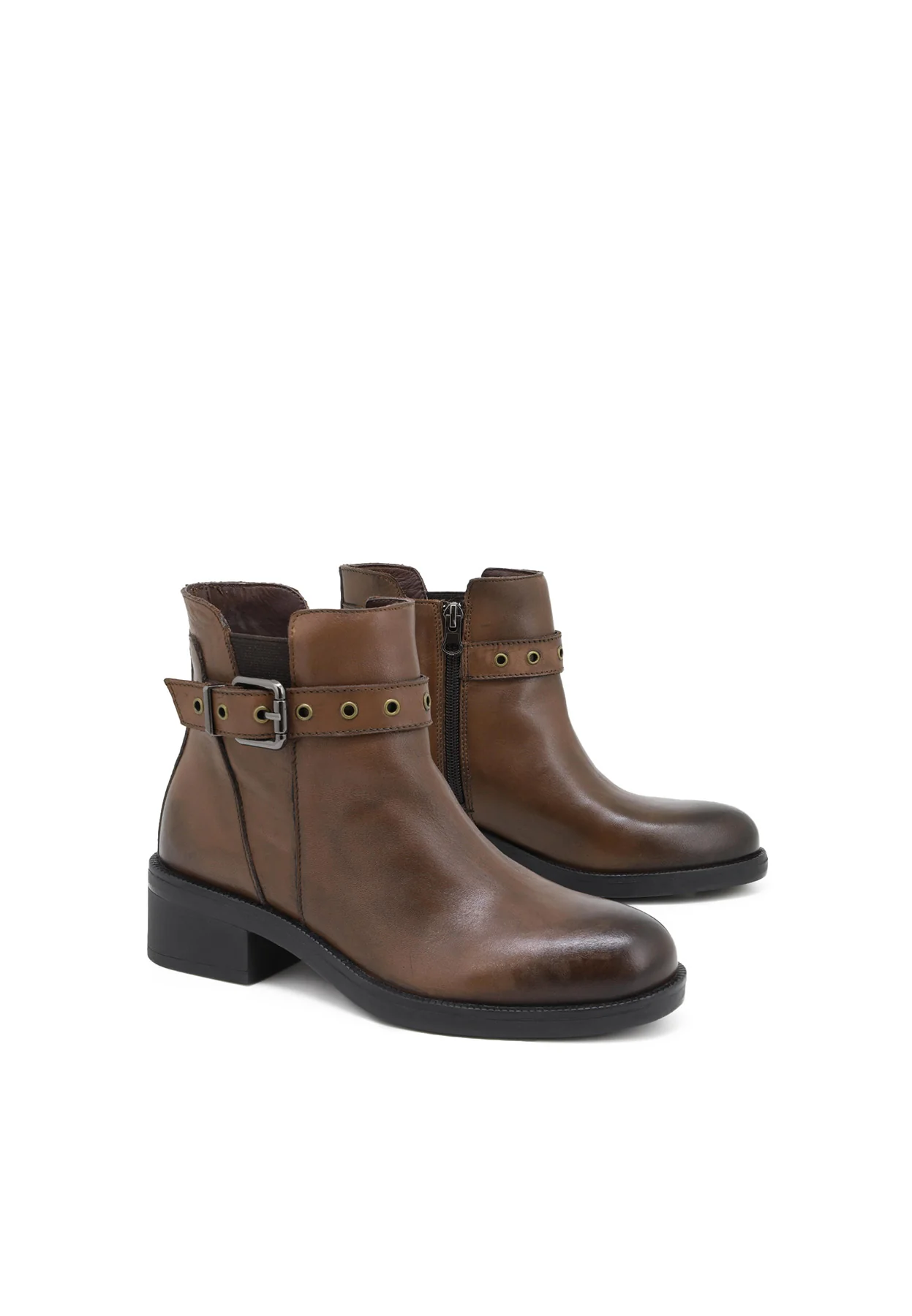 Immagine prodotto 10